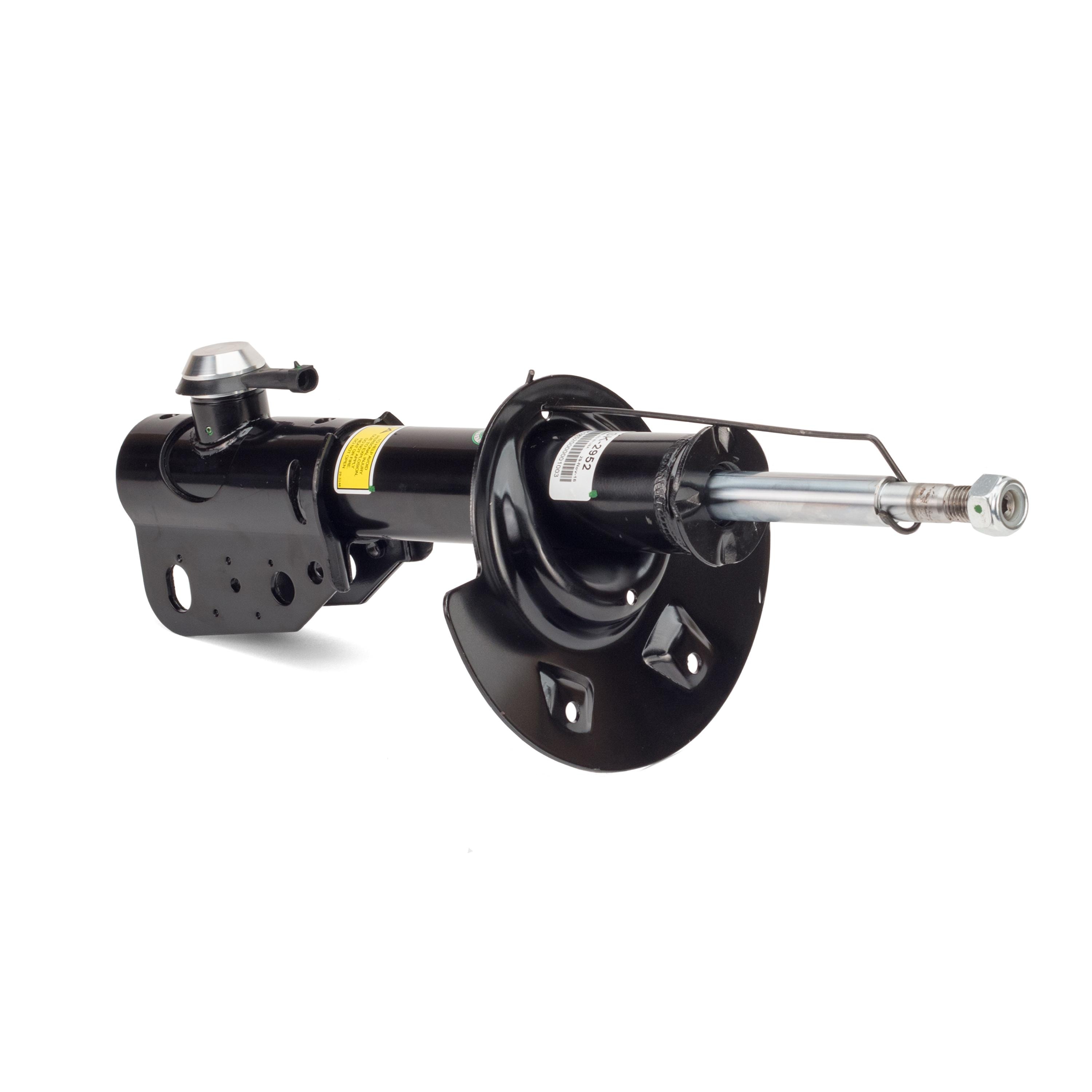 Arnott Industries Suspension Shock Absorber SK-2952 | AutoZone