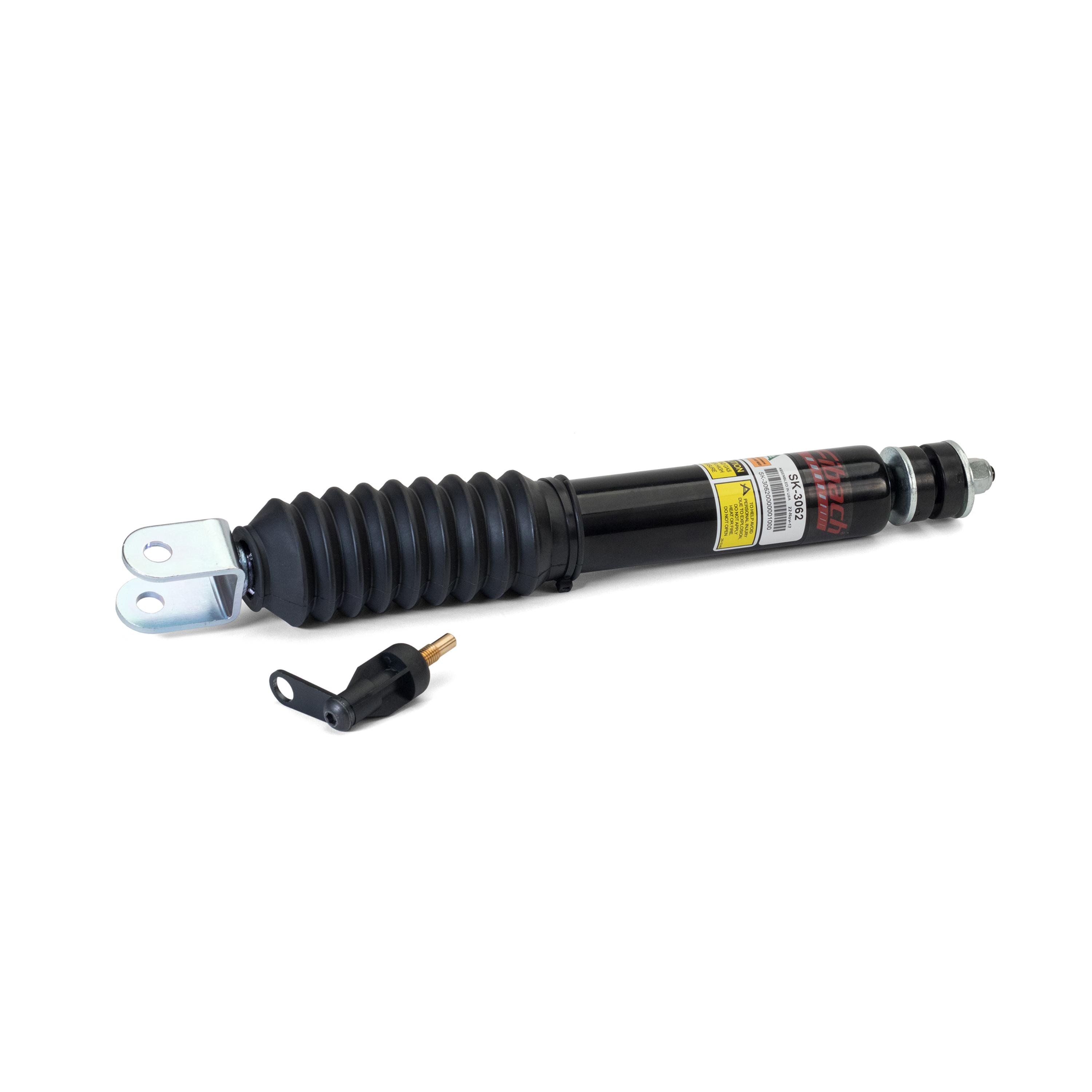 Arnott Industries Suspension Shock Absorber SK-3062 | AutoZone