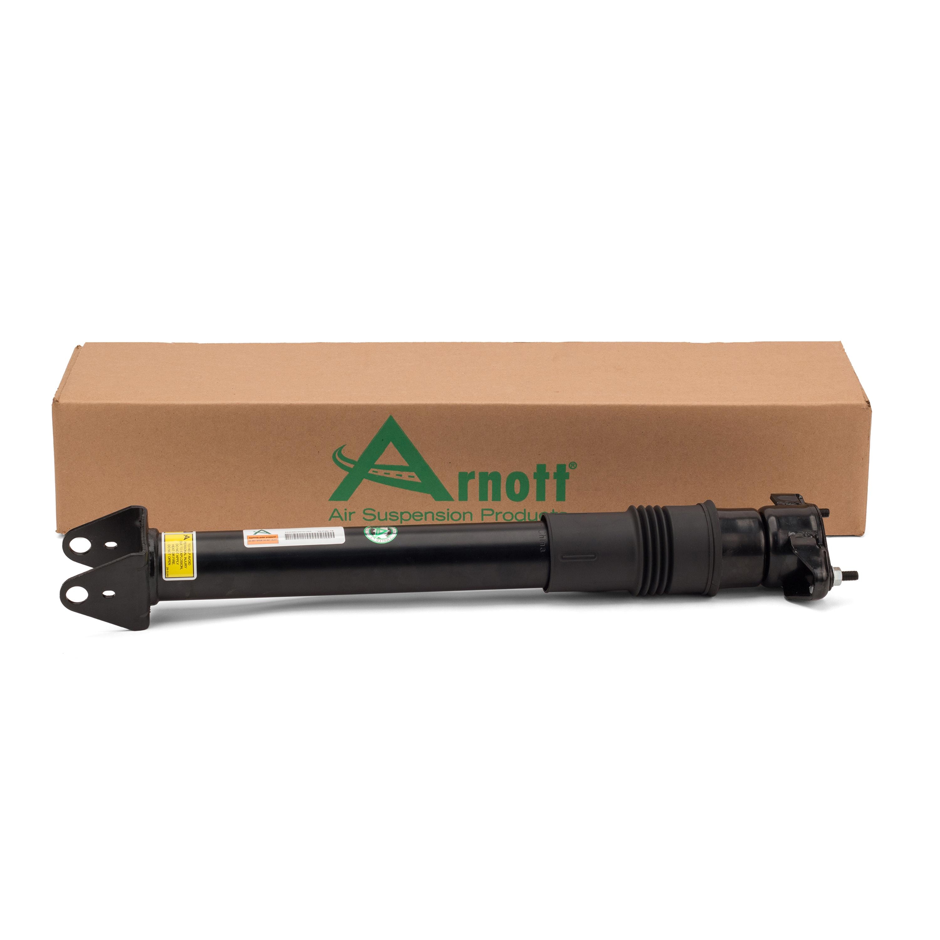 Arnott Industries Suspension Shock Absorber SK-3356 | AutoZone