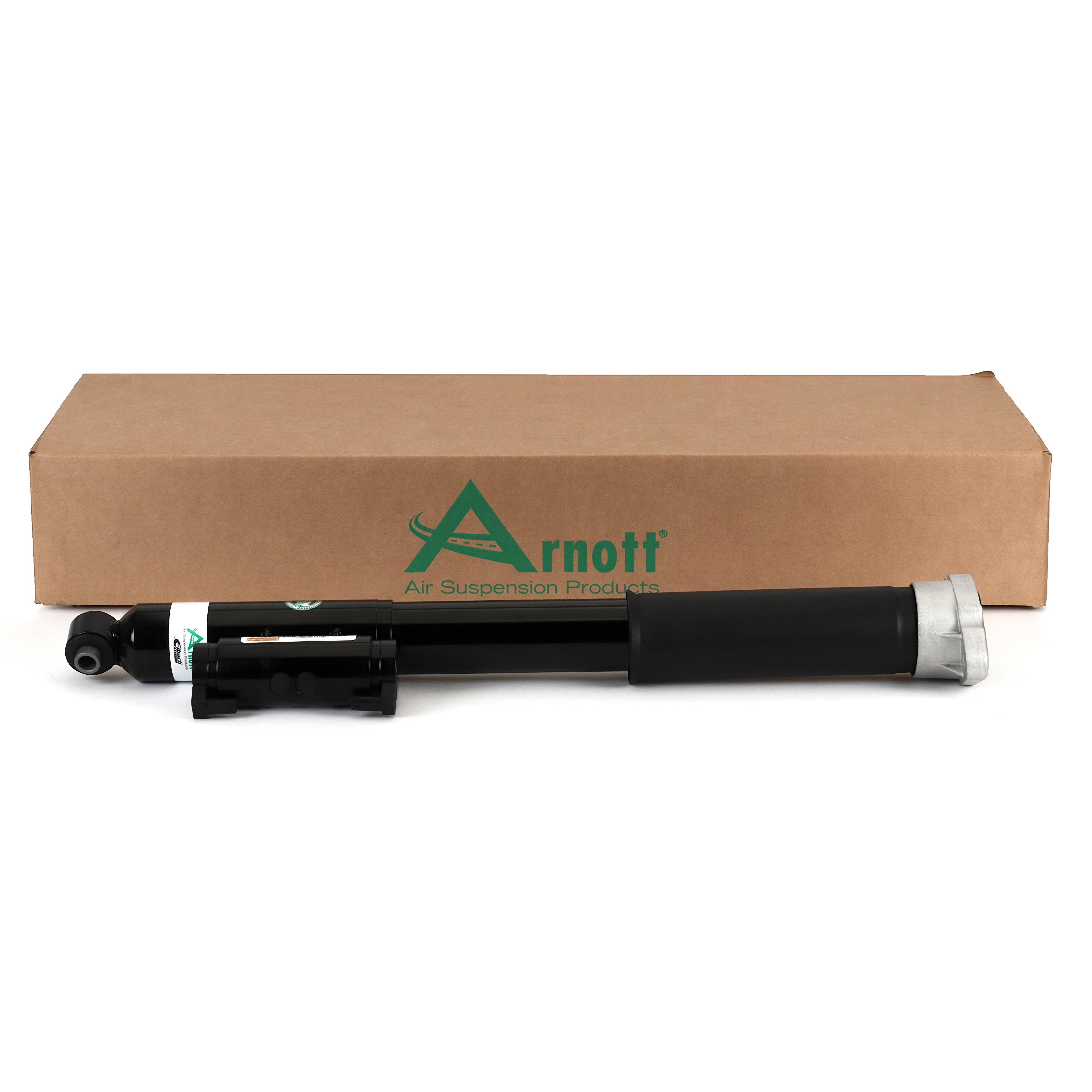 sk Arnott Industries Suspension Shock Absorber SK-3389 | AutoZone