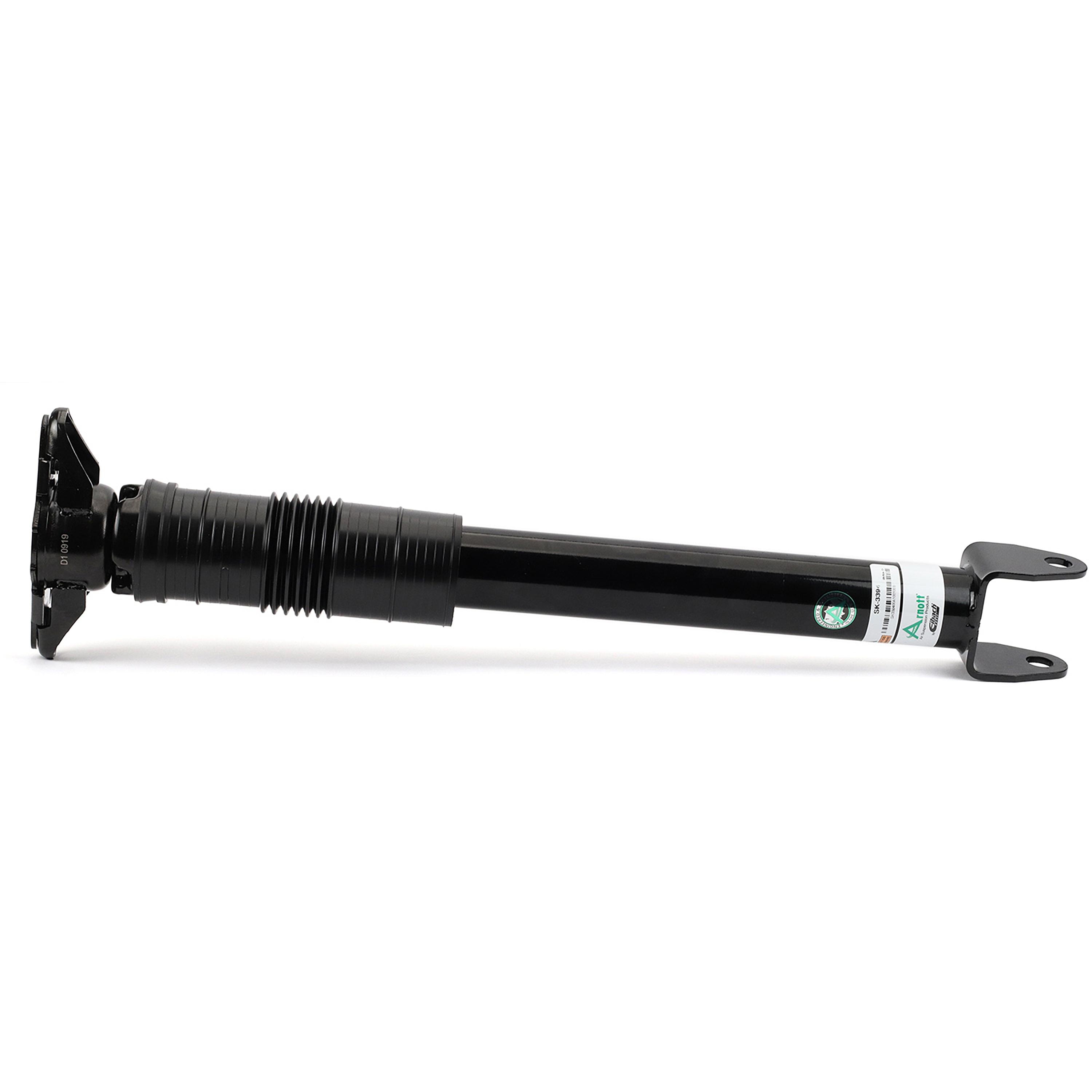 Arnott Industries Suspension Shock Absorber SK-3394 | AutoZone