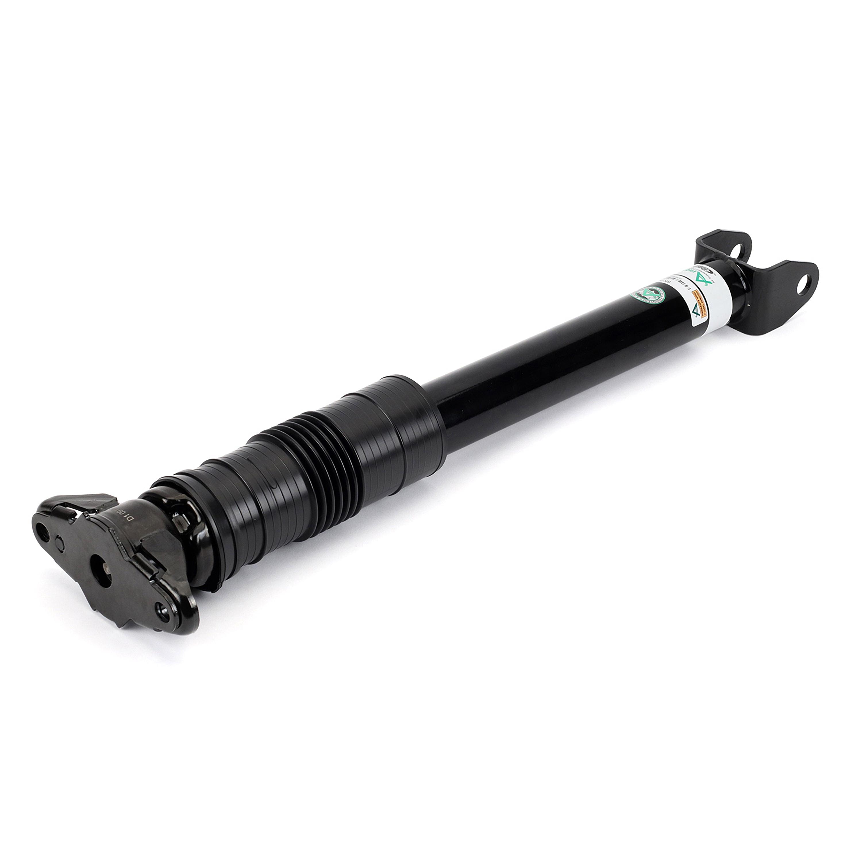 Arnott Industries Suspension Shock Absorber SK-3394 | AutoZone