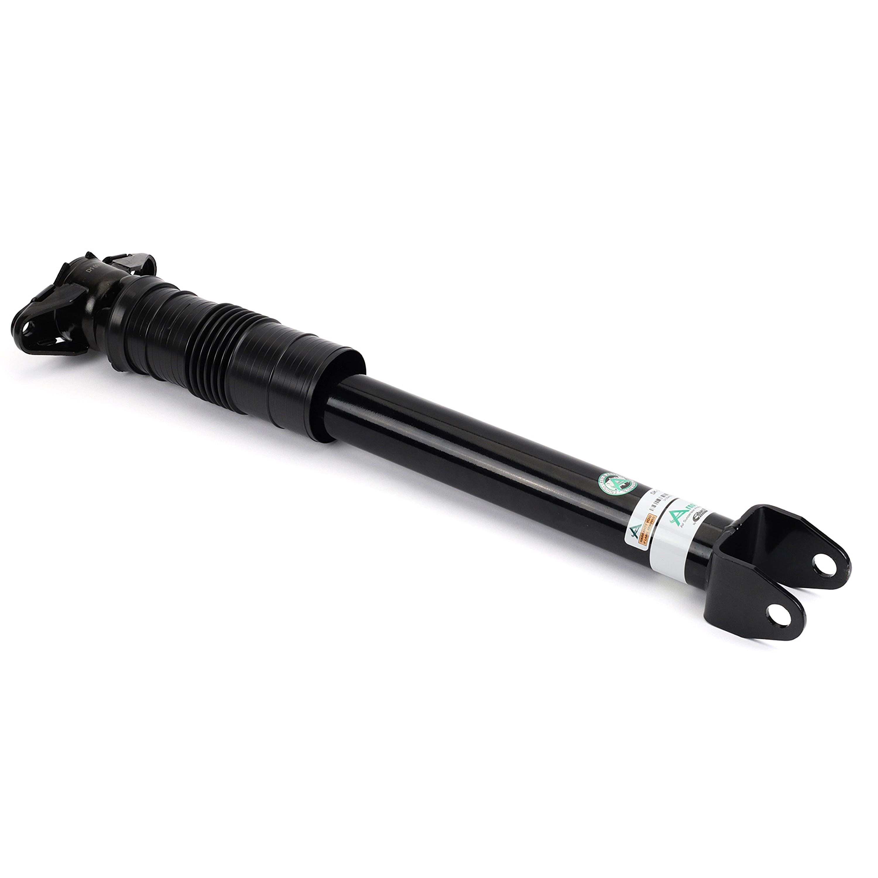 Arnott Industries Suspension Shock Absorber SK-3394 | AutoZone