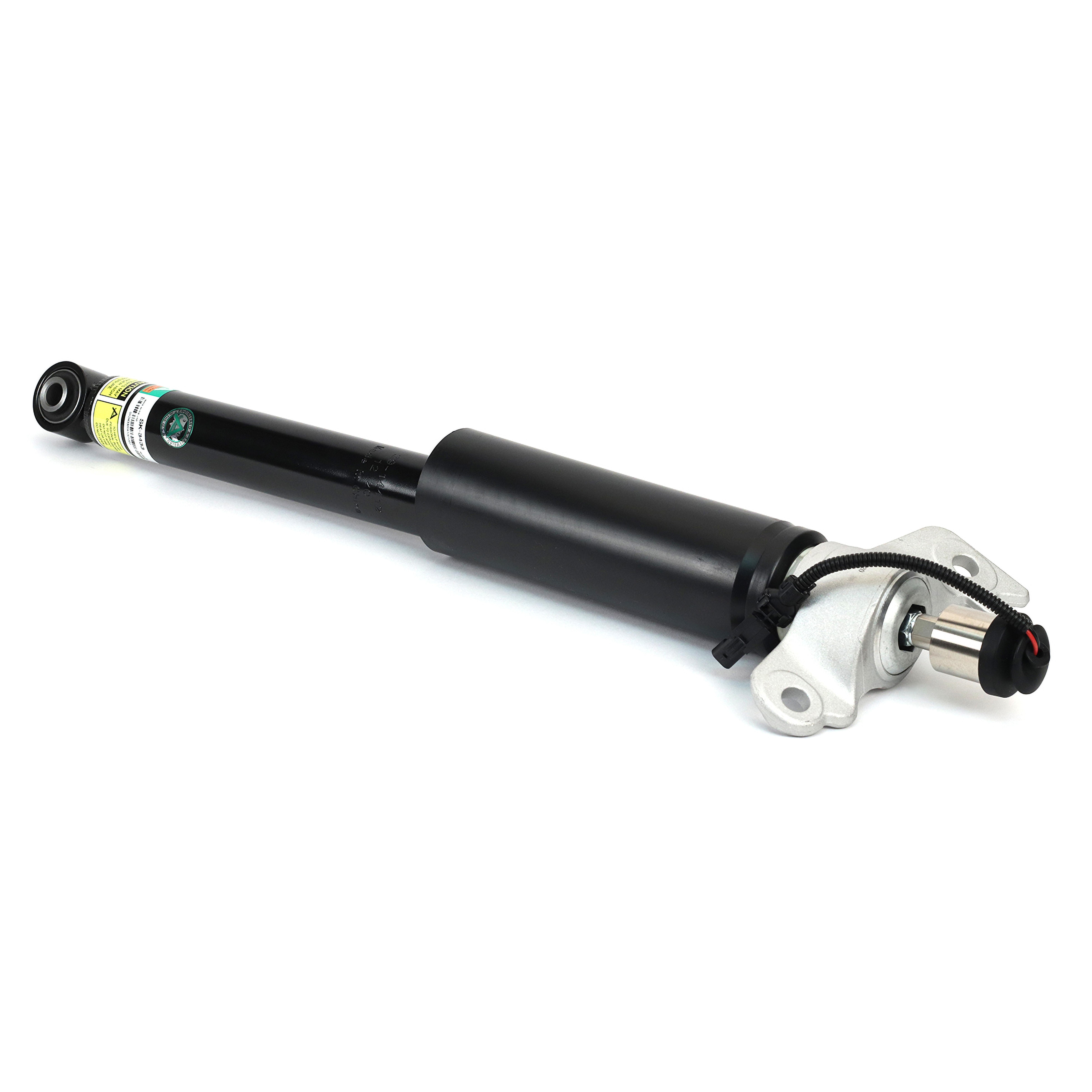 Arnott Industries Suspension Shock Absorber SK-3433 | AutoZone