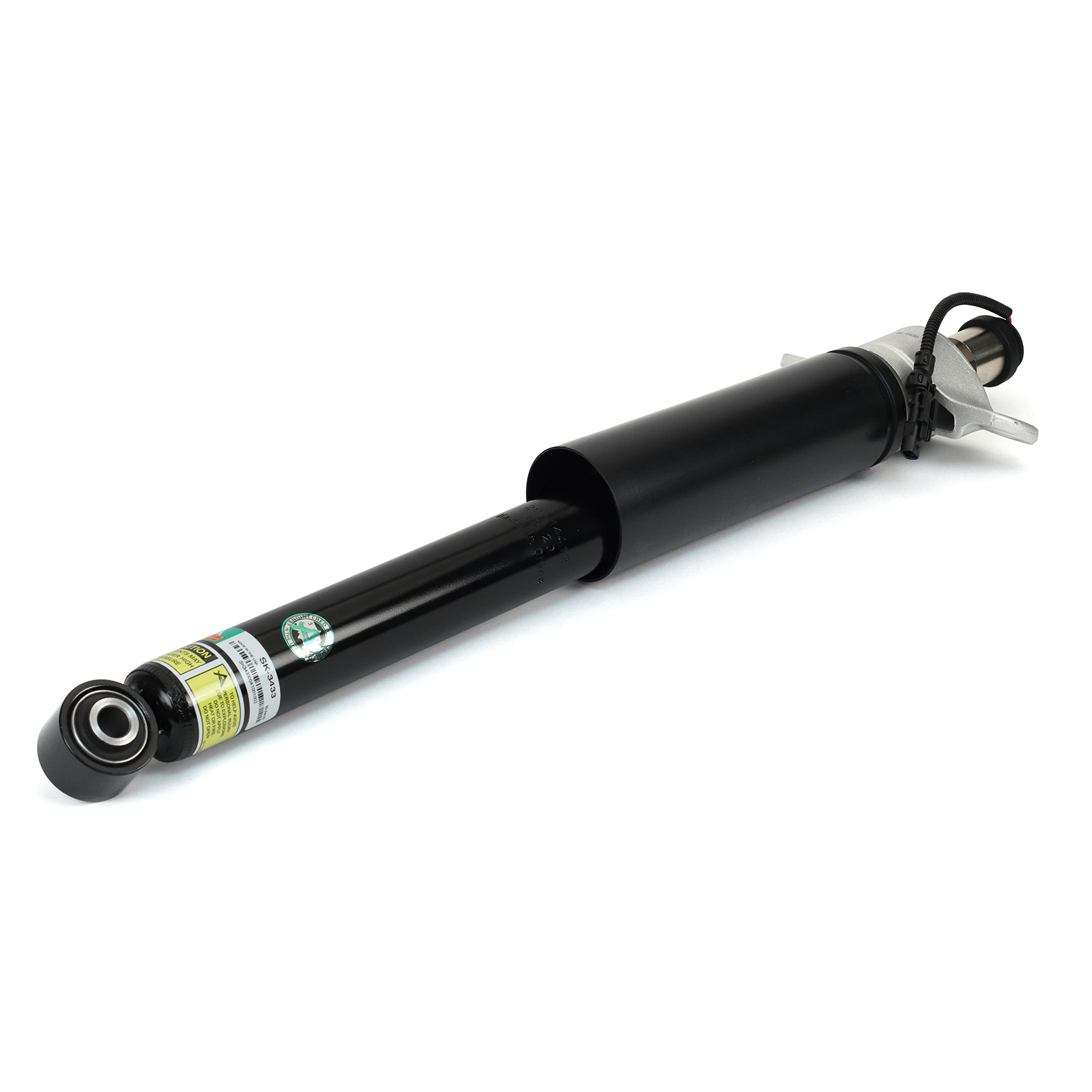 Arnott Industries Suspension Shock Absorber SK-3433 | AutoZone