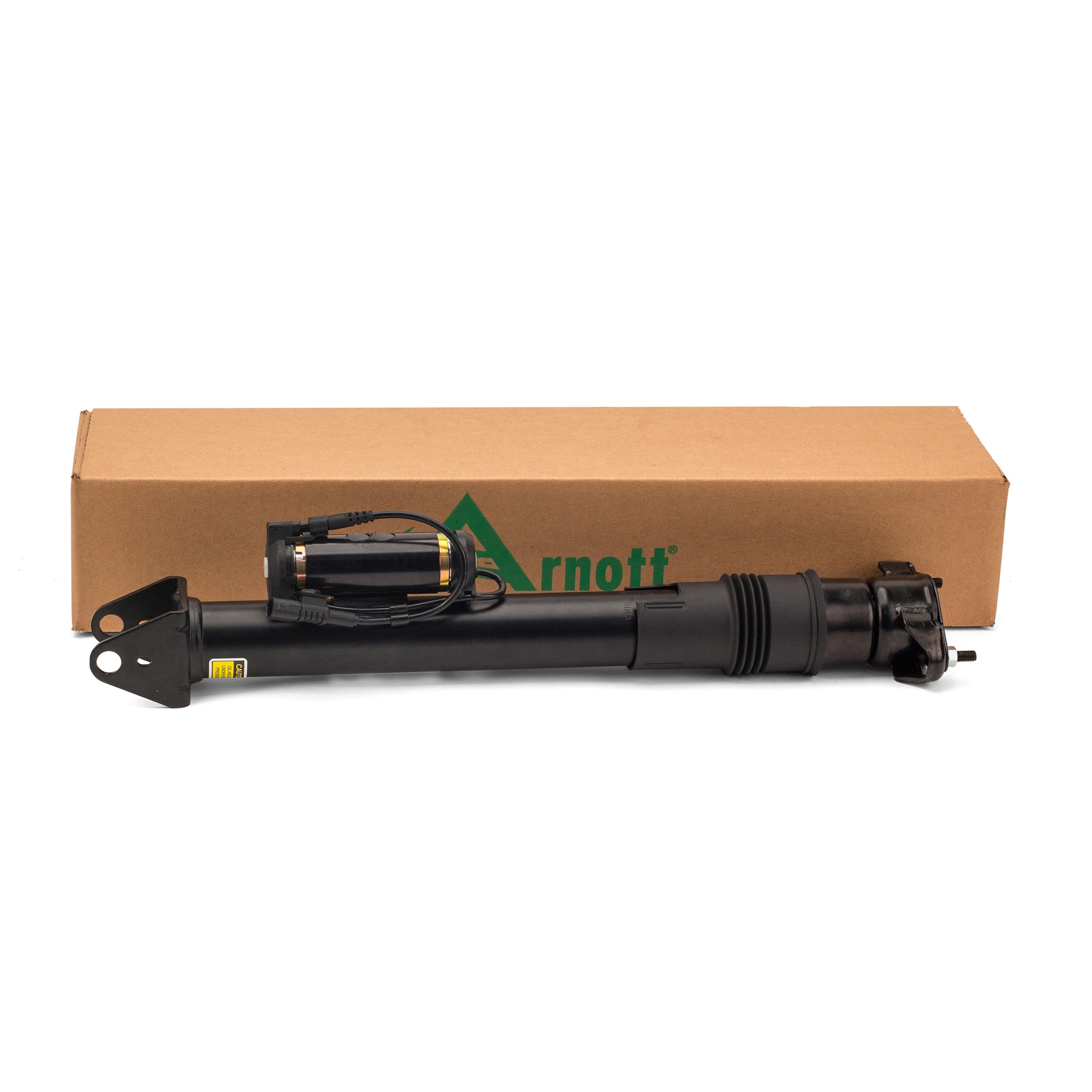 Arnott Industries Suspension Shock Absorber SK-3567 | AutoZone