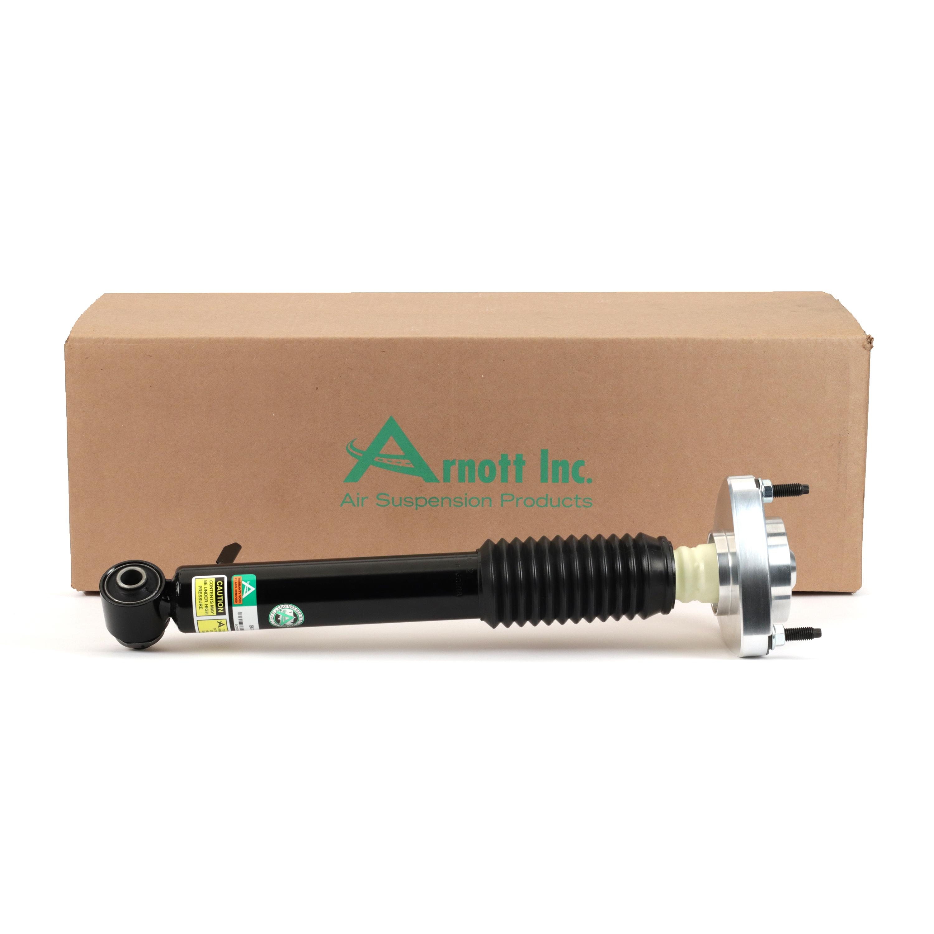 Arnott Industries Suspension Shock Absorber SK-3606 | AutoZone