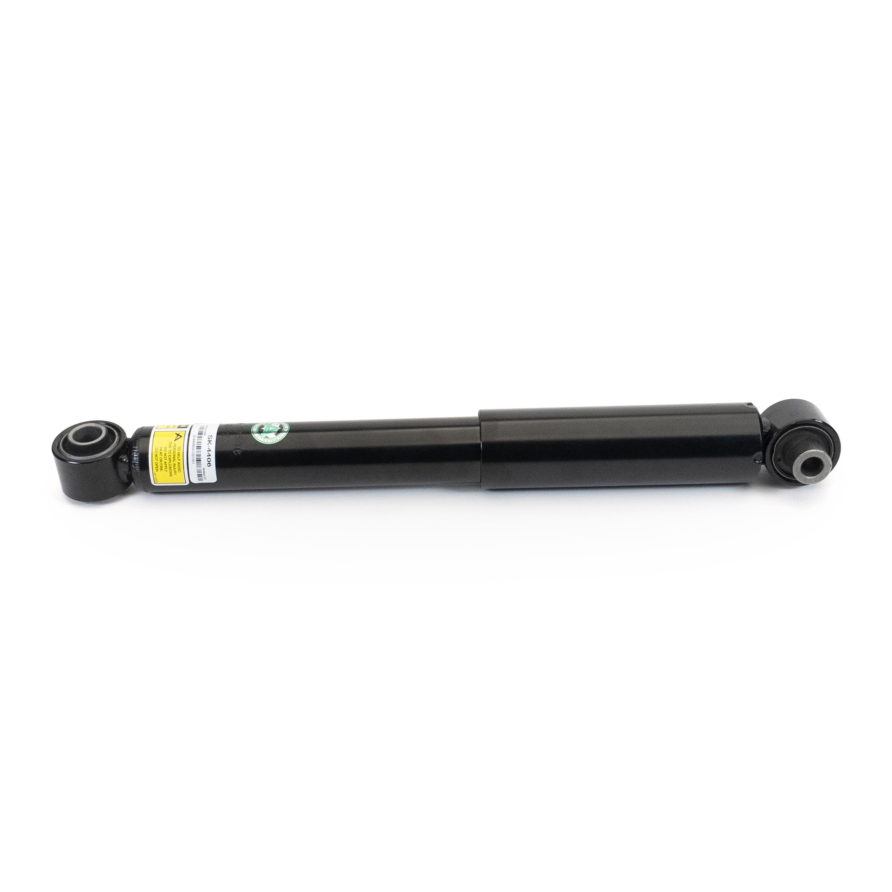 Arnott Industries Suspension Shock Absorber SK-4406 | AutoZone