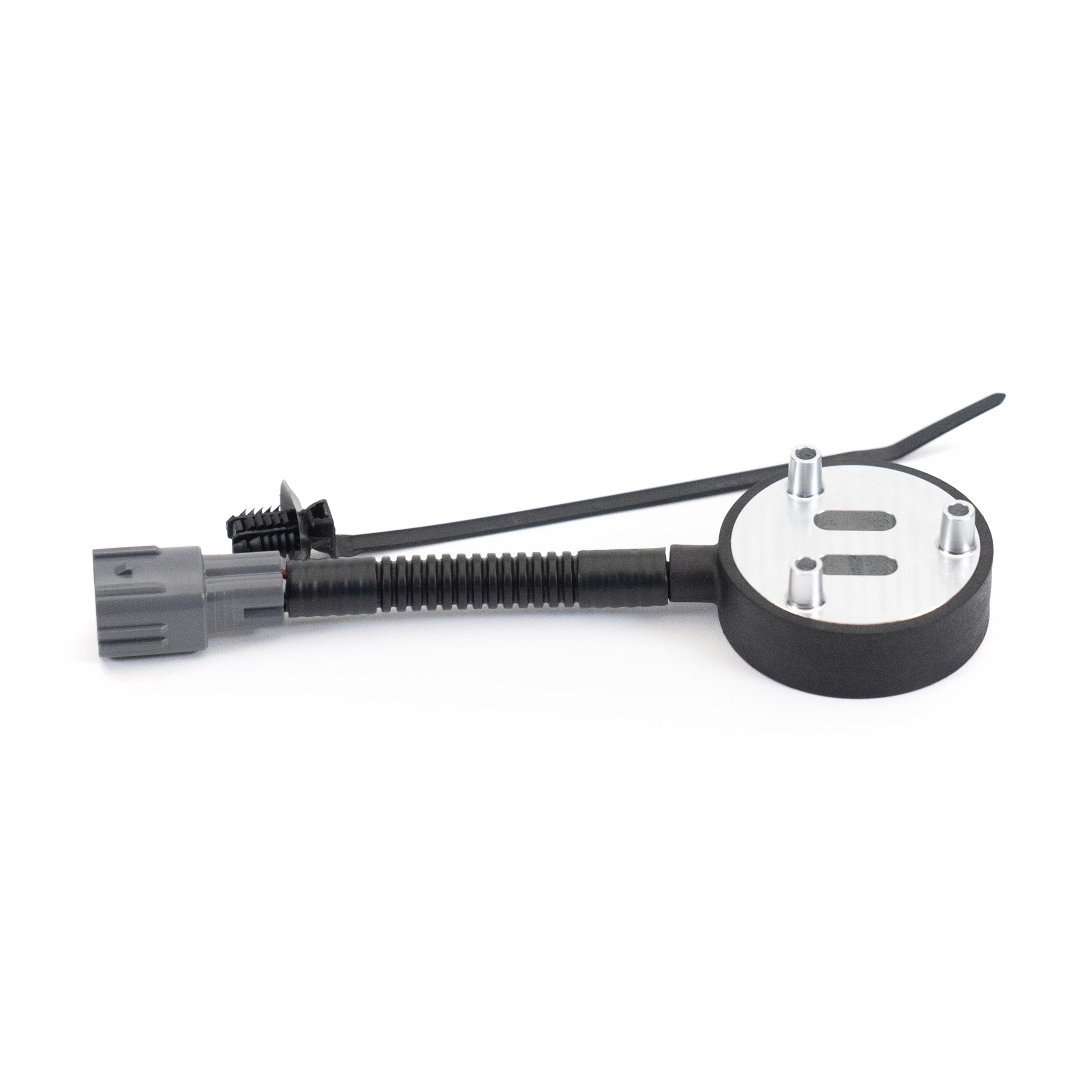 Arnott Industries Suspension Shock Absorber SK-4406 | AutoZone