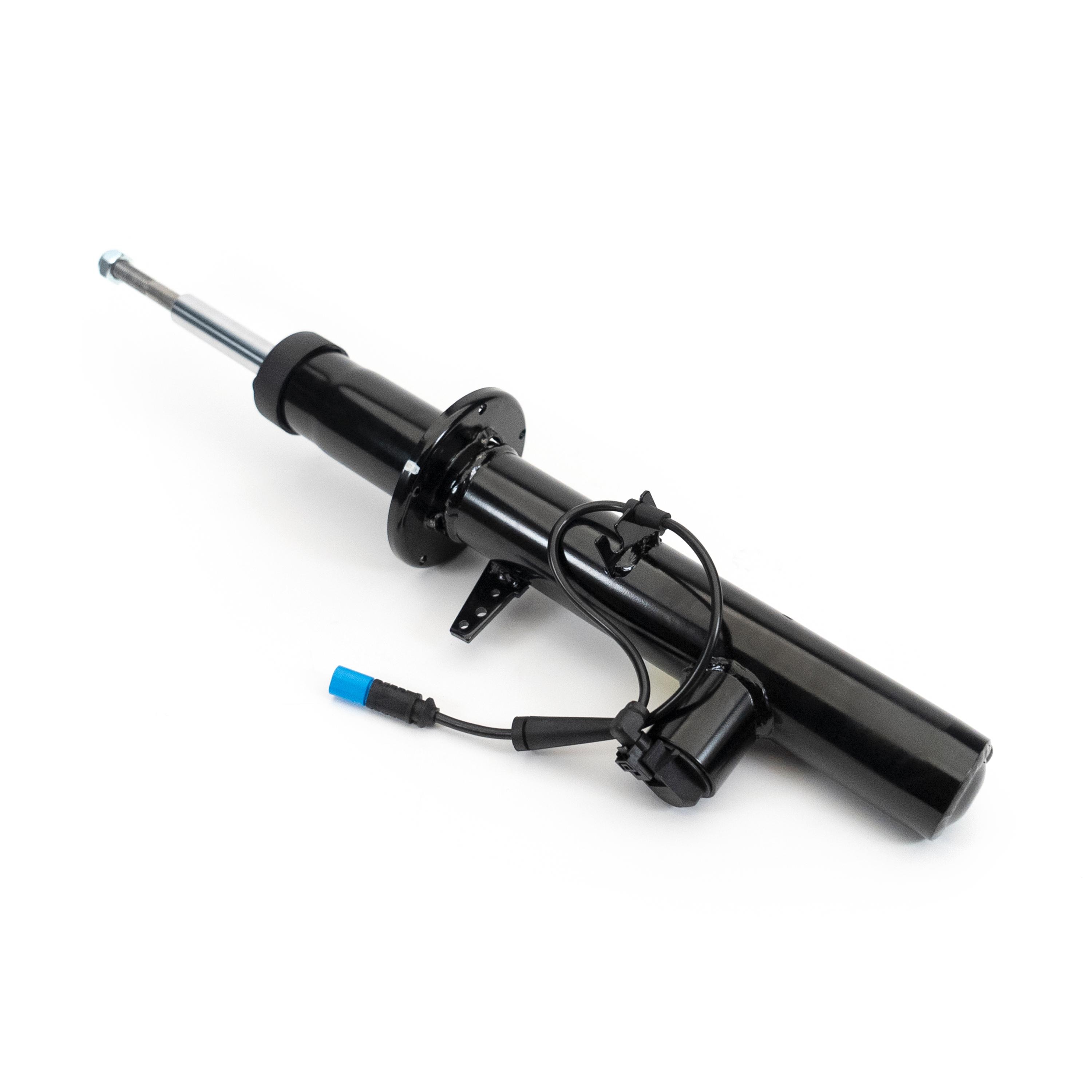 Arnott Industries Suspension Strut SK-5084 | AutoZone