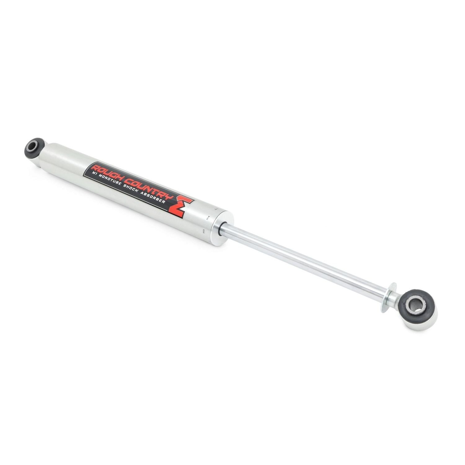 Rough Country M1 Suspension Shock Absorber 770738_A | AutoZone
