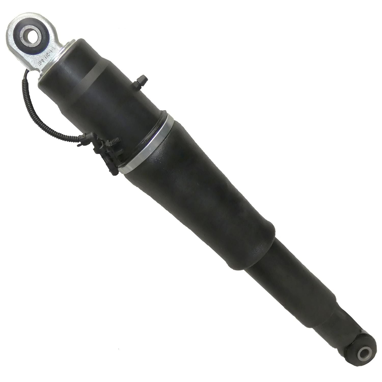 Westar Suspension Shock Absorber AS-7408 | AutoZone