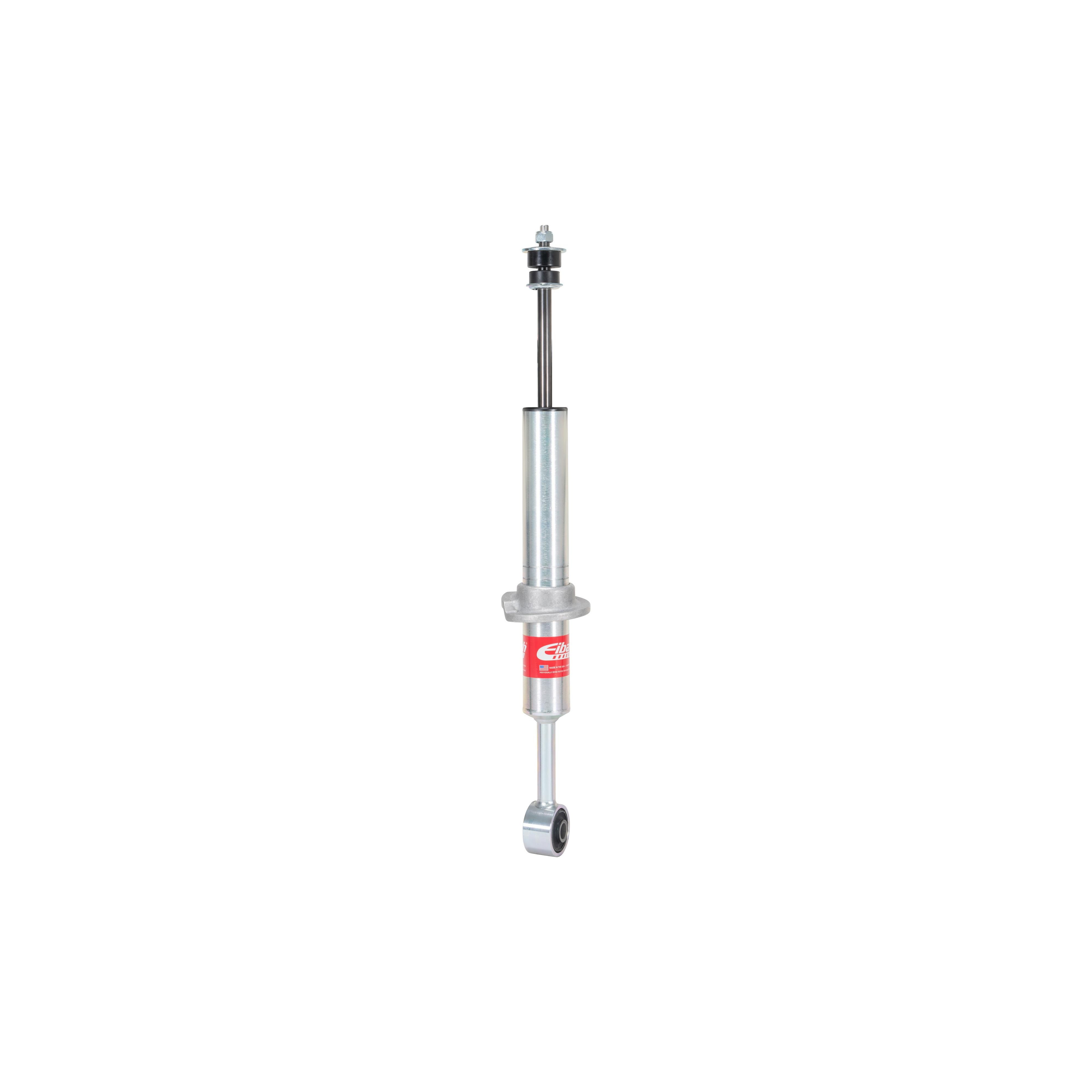 Eibach PRO-TRUCK Suspension Shock Absorber E60820690110 | AutoZone