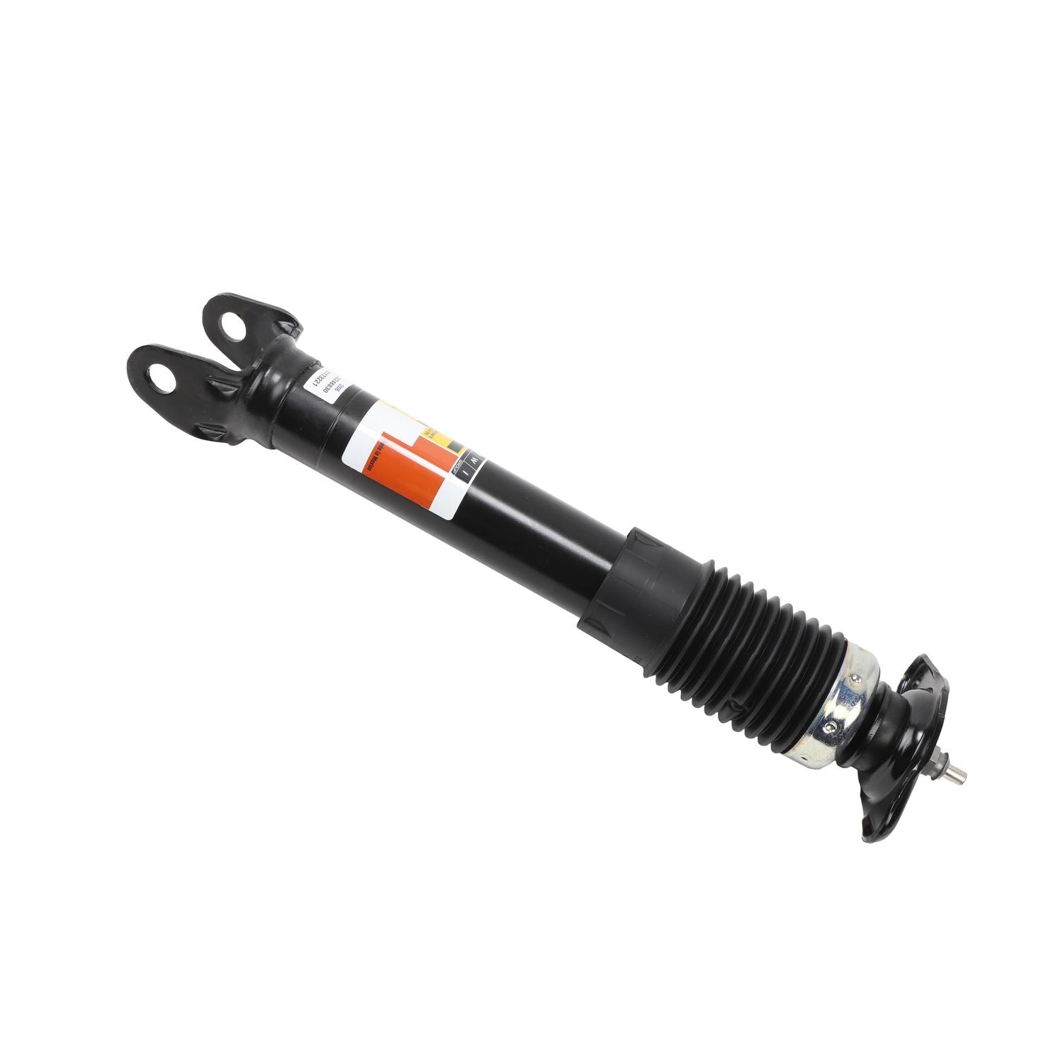GM Genuine Parts Shock Absorber 19431689 | AutoZone