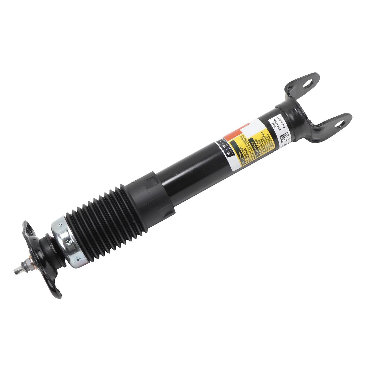 GM Genuine Parts Suspension Shock Absorber 19431690 | AutoZone