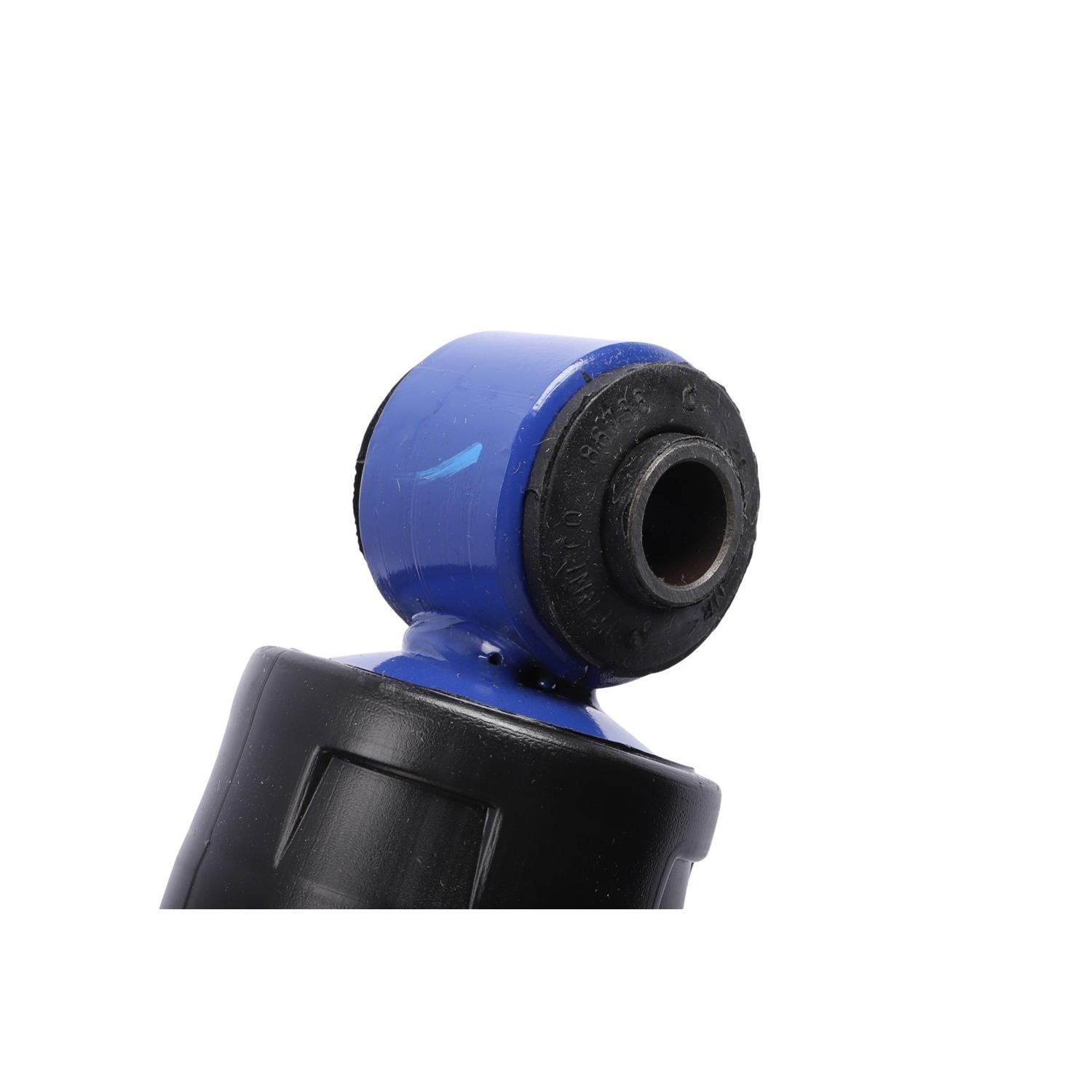 GM Genuine Parts Suspension Shock Absorber 19435698 | AutoZone