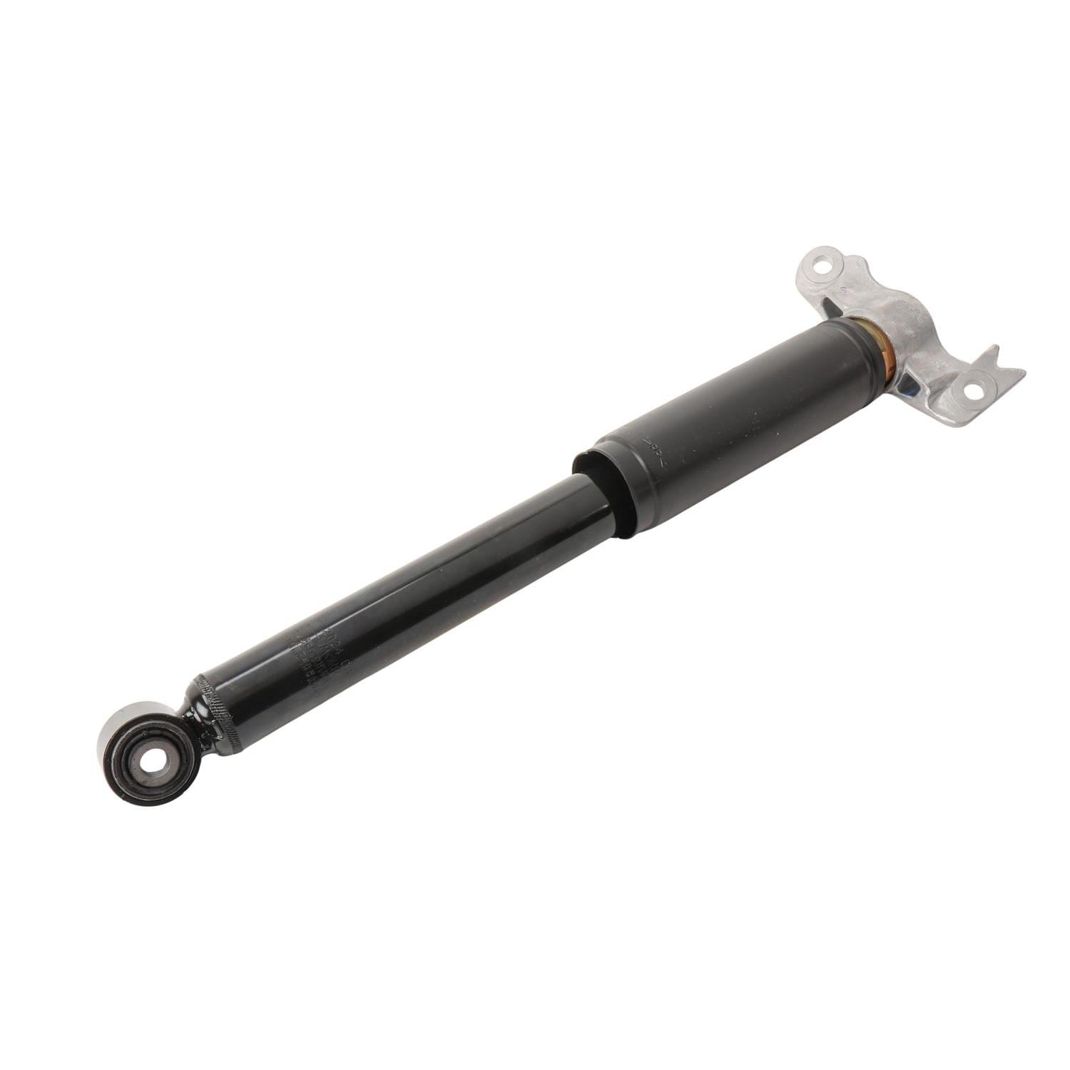 GM Genuine Parts Suspension Shock Absorber 560-1060 | AutoZone