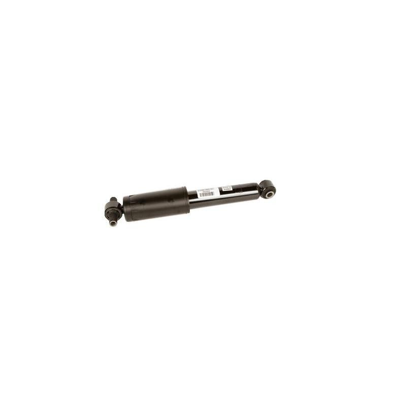 GM Genuine Parts Suspension Shock Absorber 560-573 | AutoZone