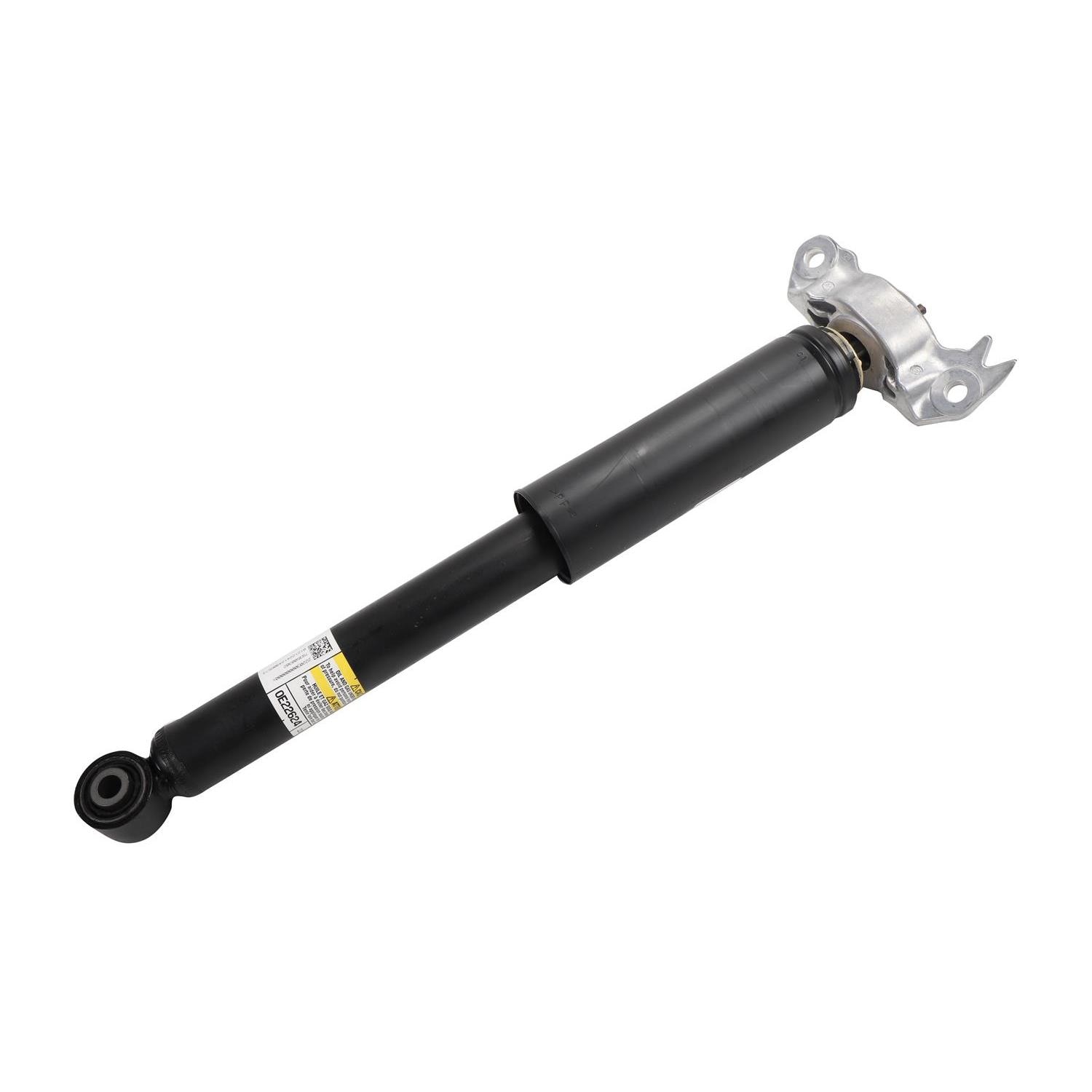 ACDelco 560-820 Shock Absorber | AutoZone