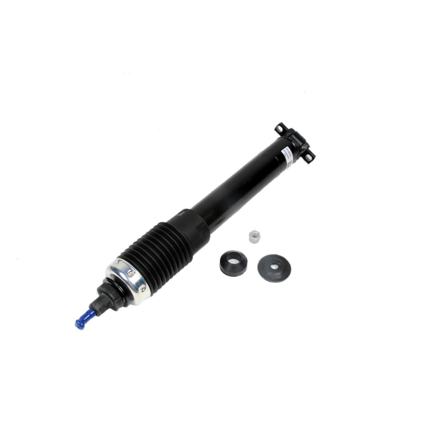 ACDelco GM Original Equipment Suspension Shock Absorber 580-1061