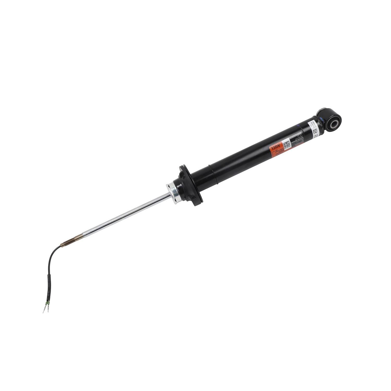 GM Genuine Parts Suspension Shock Absorber 580-1121 | AutoZone