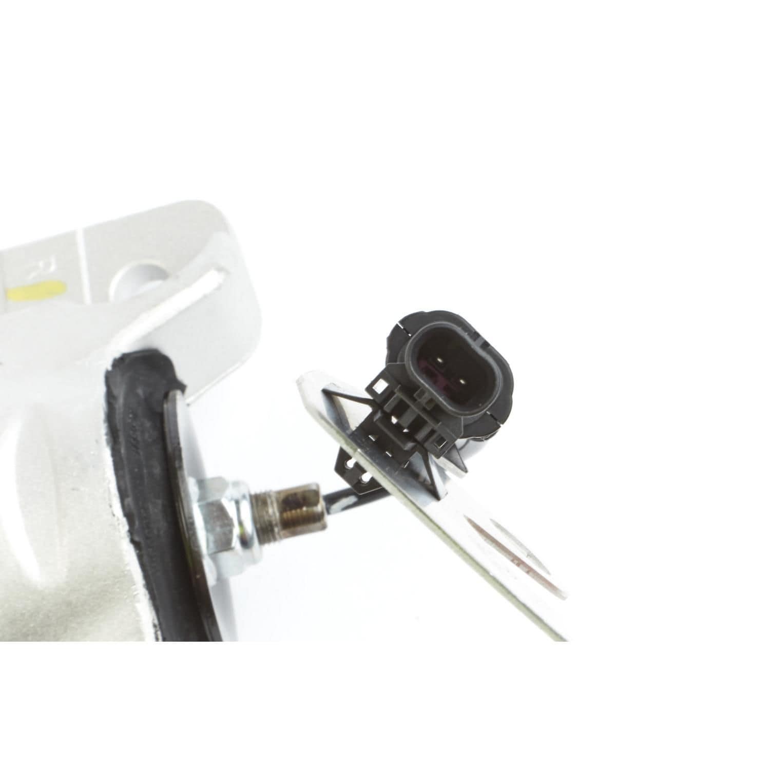 ACDelco GM Original Equipment Suspension Shock Absorber 84230452