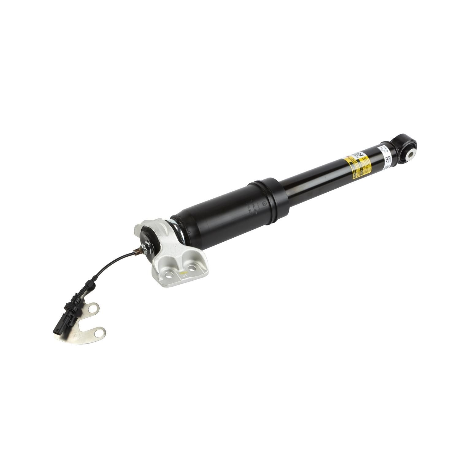 ACDelco GM Original Equipment Suspension Shock Absorber 84230452