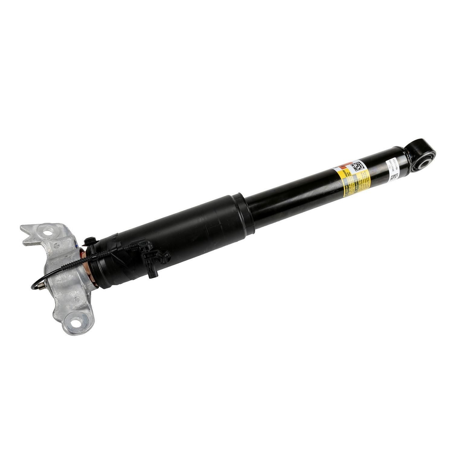 03a GM Genuine Parts Suspension Shock Absorber 84326293 | AutoZone