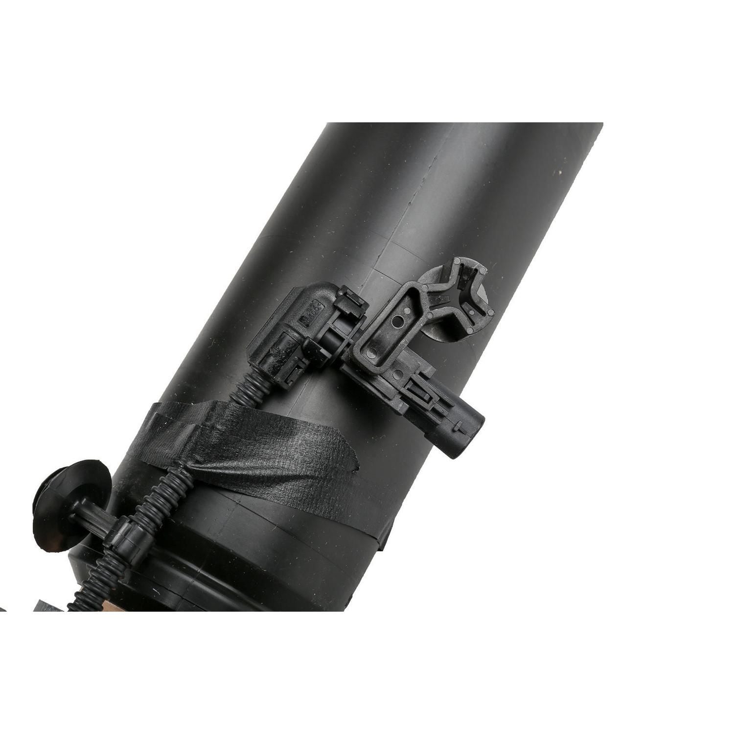 GM Genuine Parts Suspension Shock Absorber 84326293 | AutoZone