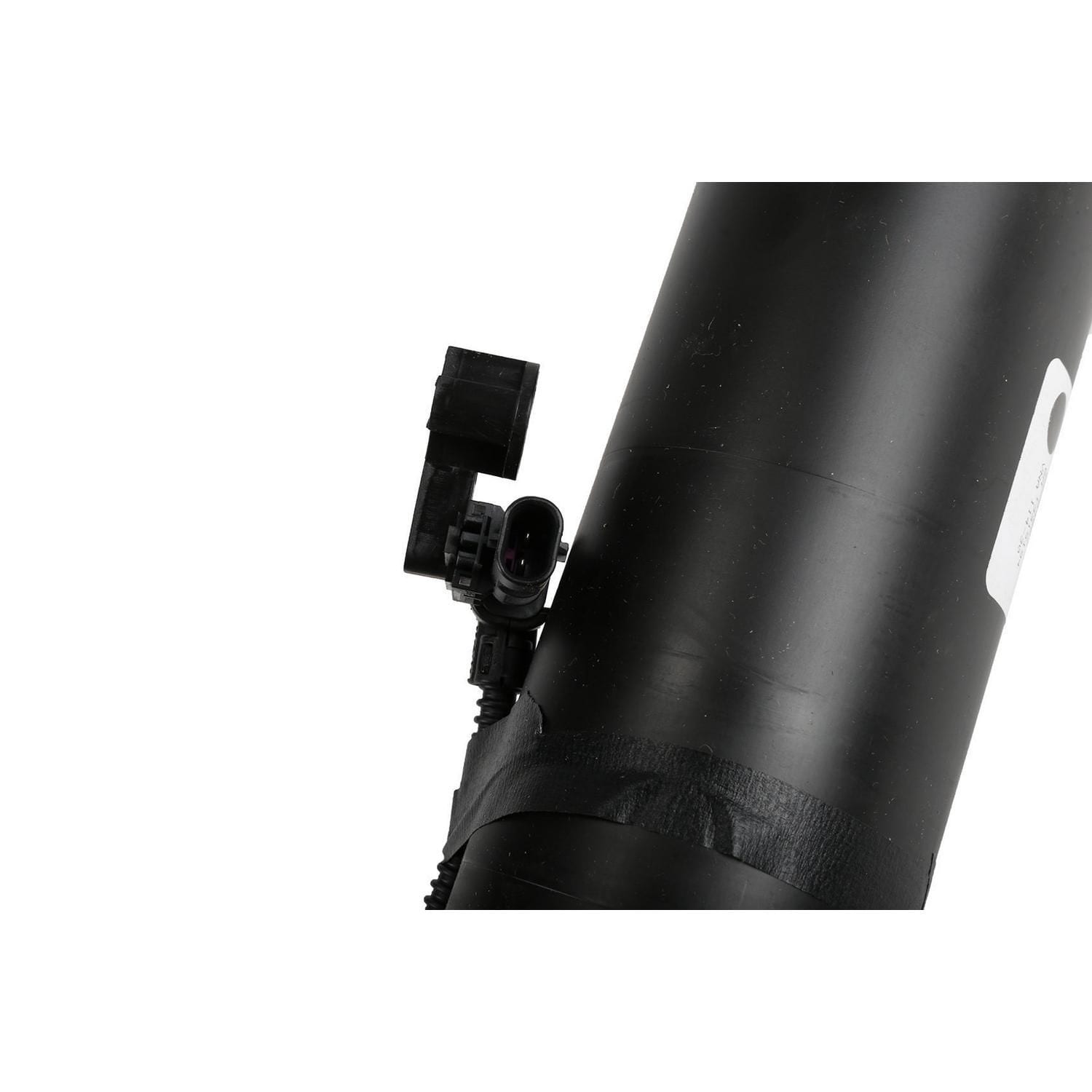 GM Genuine Parts Suspension Shock Absorber 84326293 | AutoZone