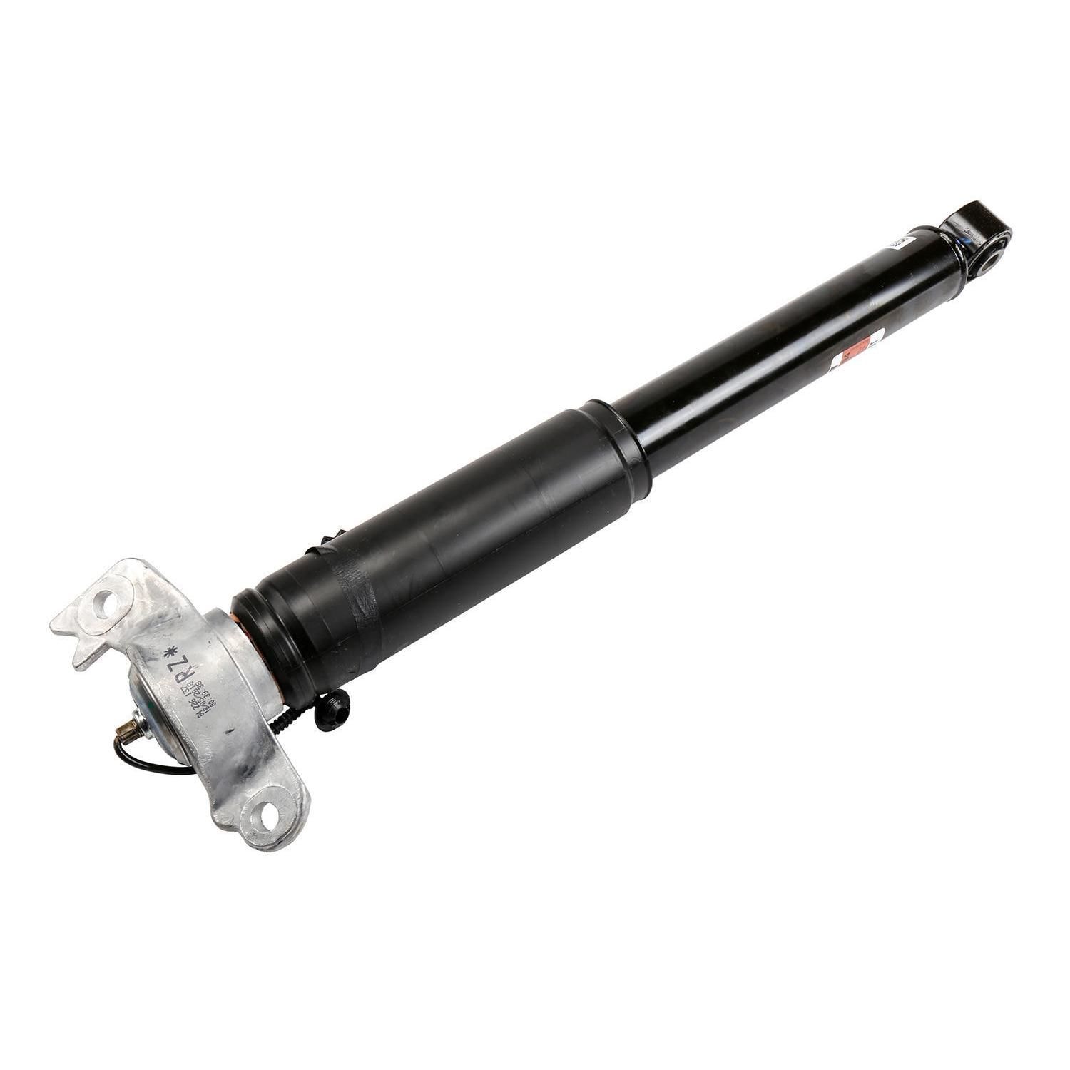 GM Genuine Parts Suspension Shock Absorber 84326294 | AutoZone