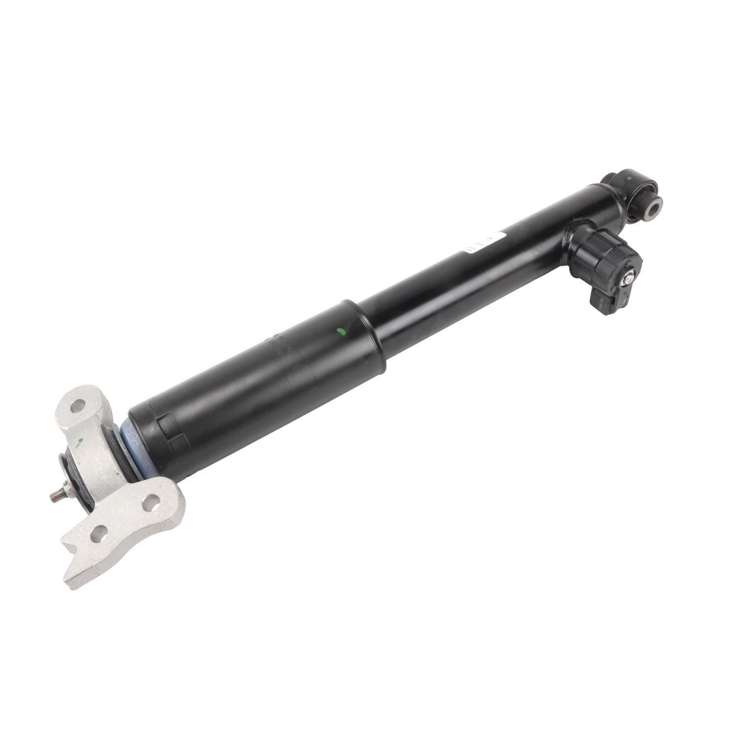 GM Genuine Parts Suspension Shock Absorber 84564325 | AutoZone