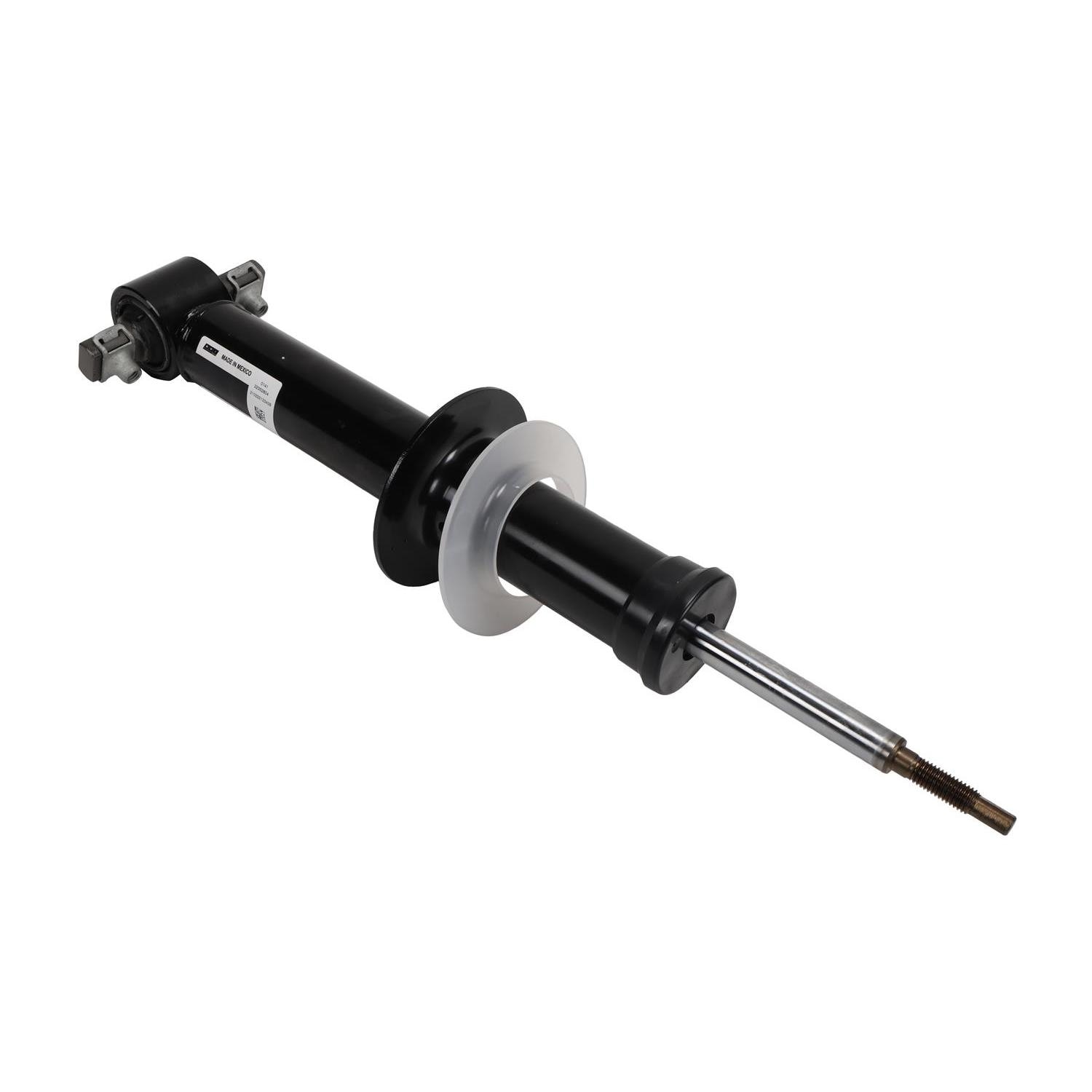 GM Genuine Parts Suspension Shock Absorber 84844801 | AutoZone