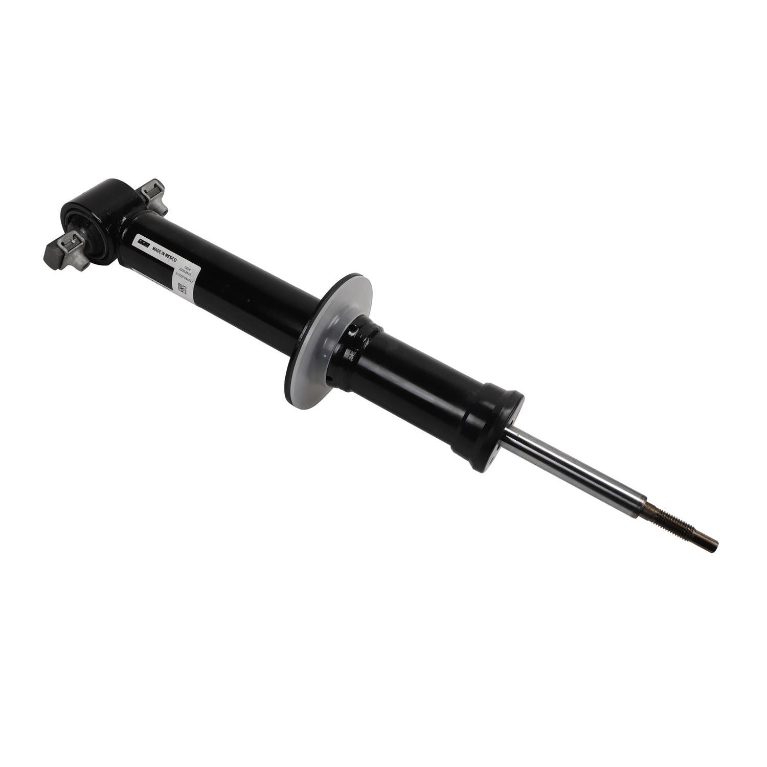 GM Genuine Parts Suspension Shock Absorber 84844802 | AutoZone