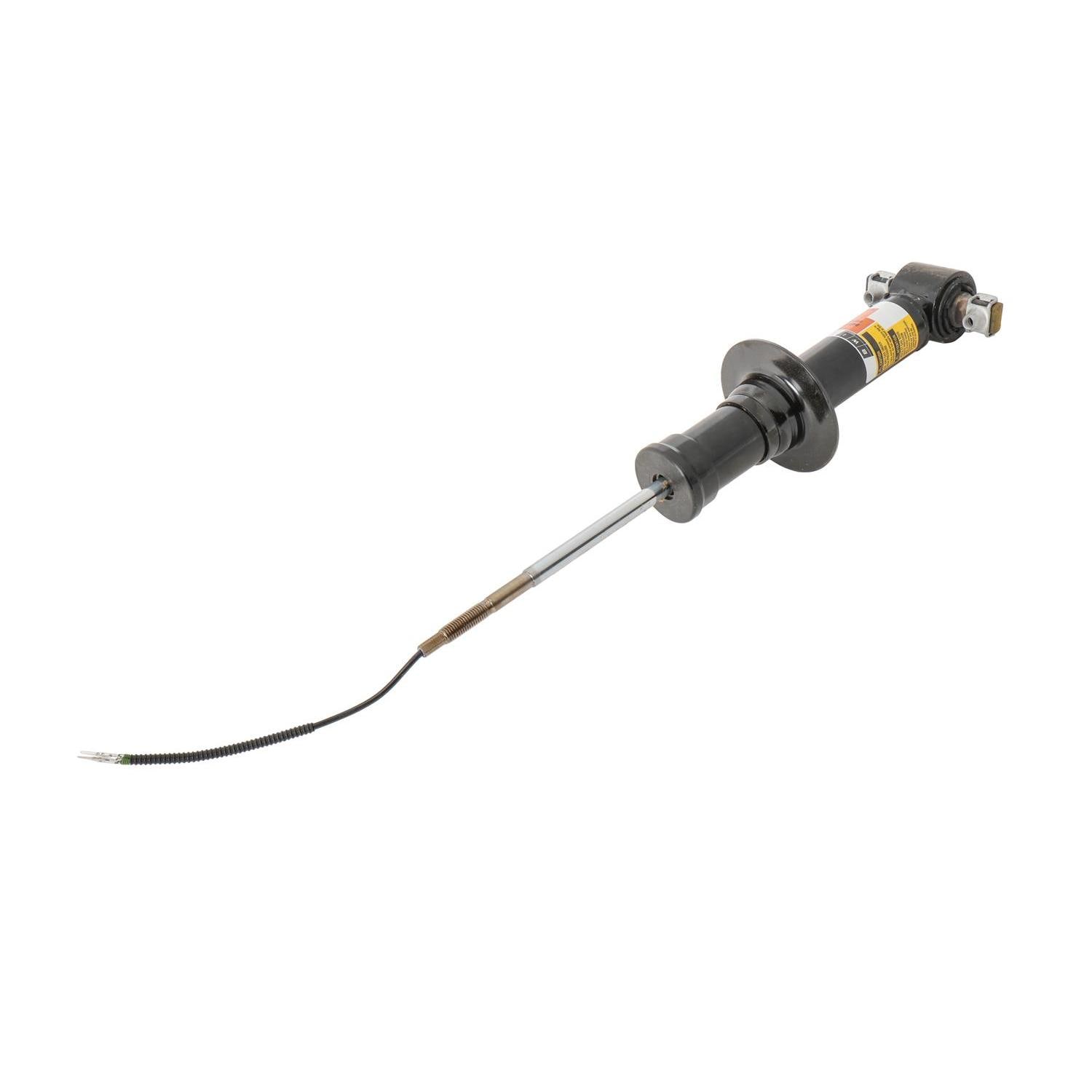 GM Genuine Parts Suspension Shock Absorber 84977478 | AutoZone