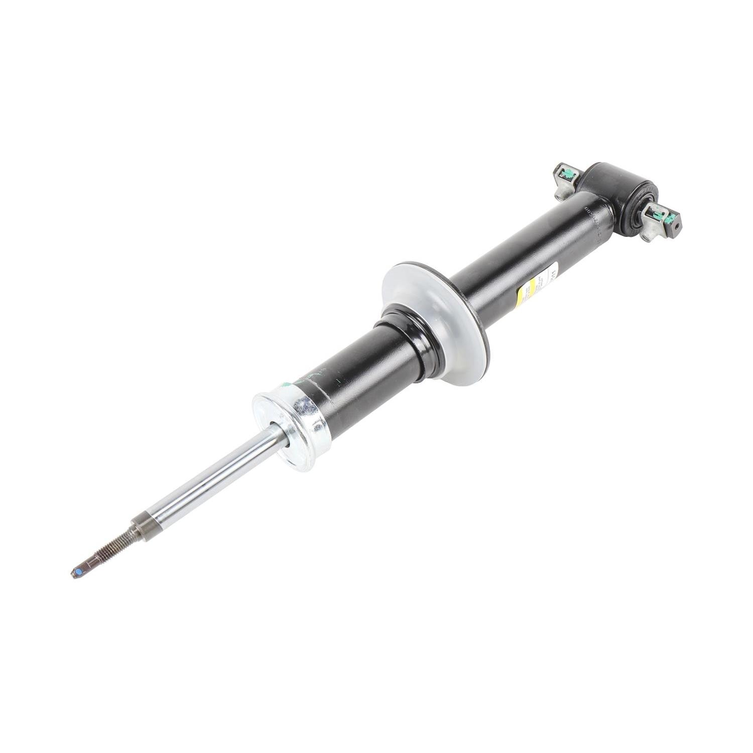 ISUZU Isuzu for Shocks Isuzu 5-51630-003-0 ショックアブソーバー ISUZU 5-51630-003-0 ショックアブソーバー その他