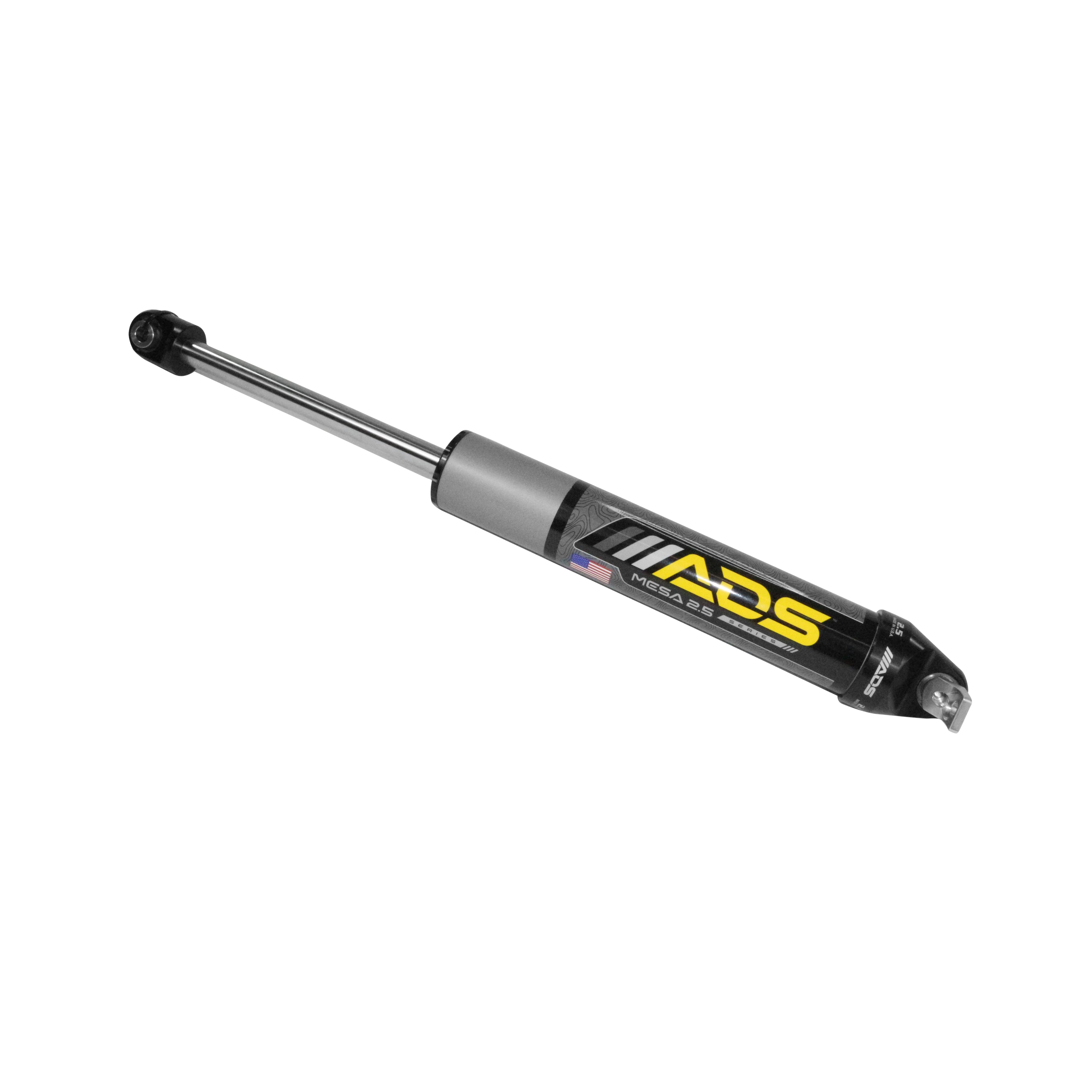 ADS Racing Shocks Suspension Shock Absorber 100ADS-10099 | AutoZone