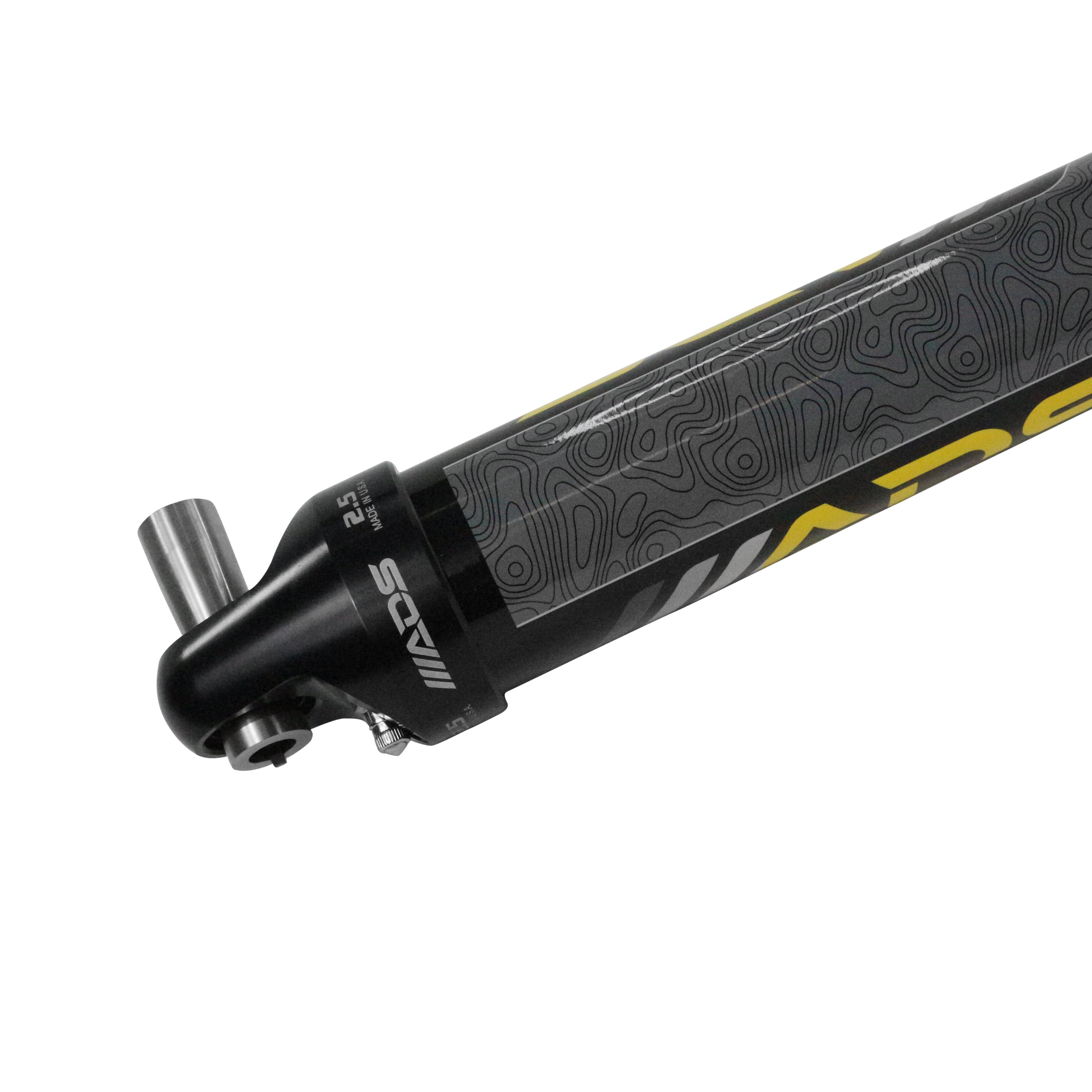 ADS Racing Shocks Suspension Shock Absorber 100ADS-10100 | AutoZone