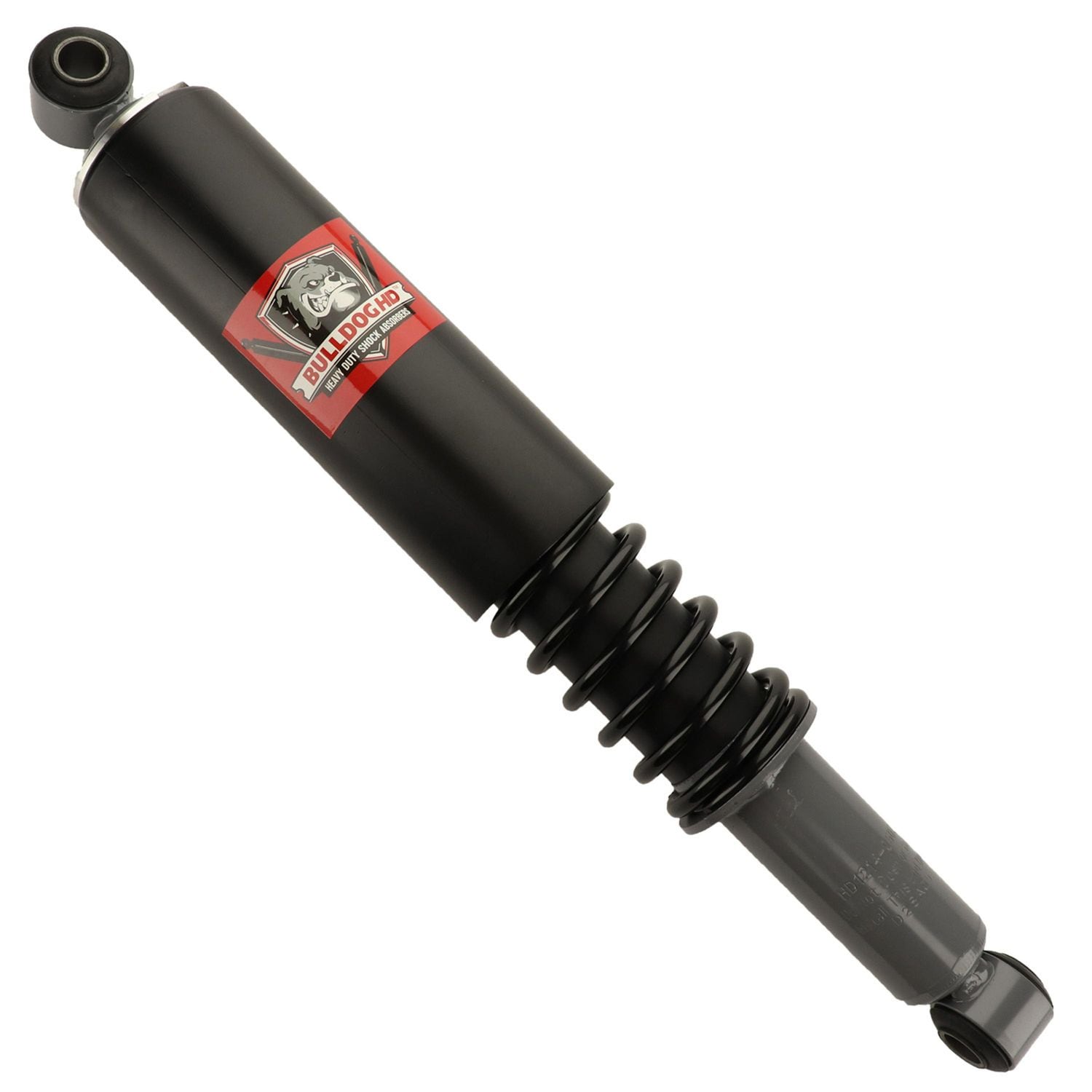 Bulldog HD Shock Absorber HD1214-0507 | AutoZone