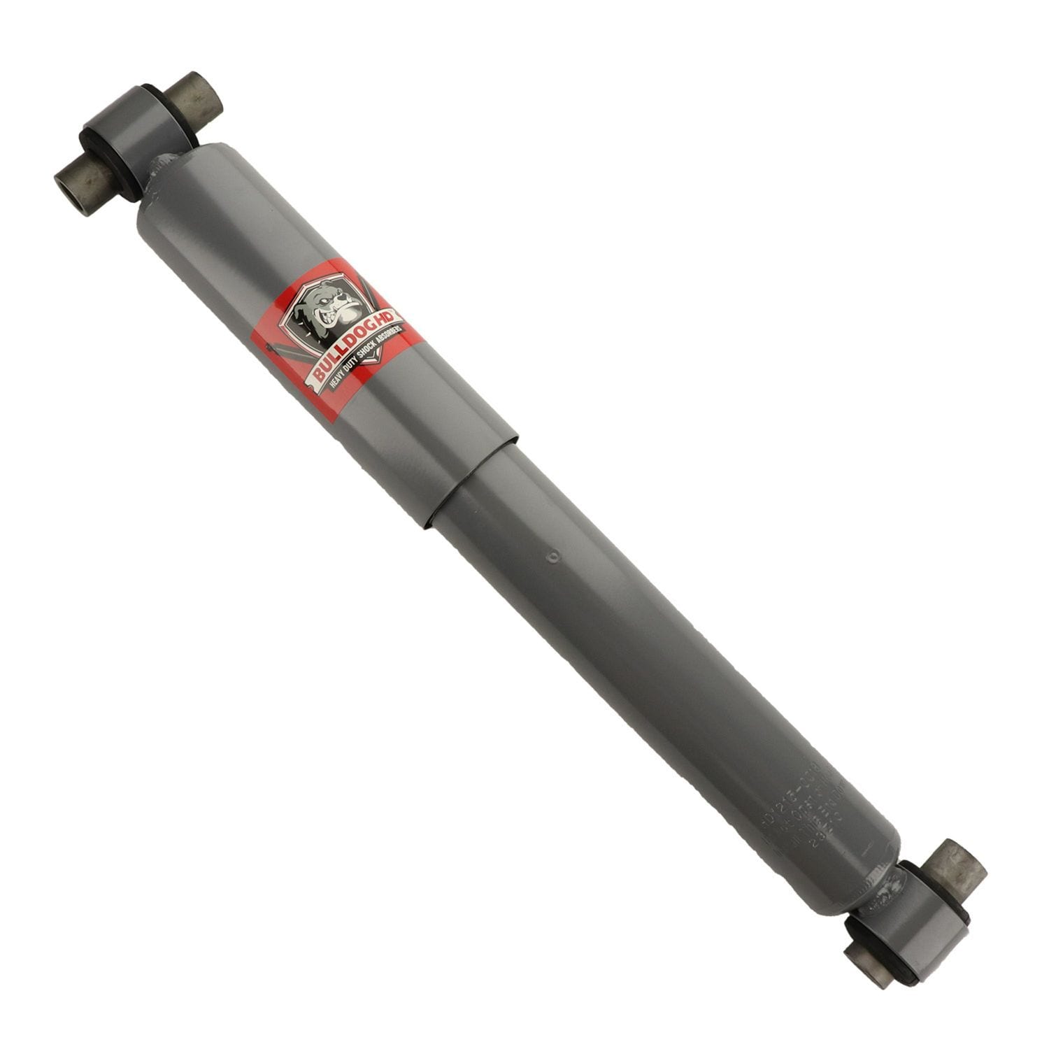 HD1215-0018-01.jpg