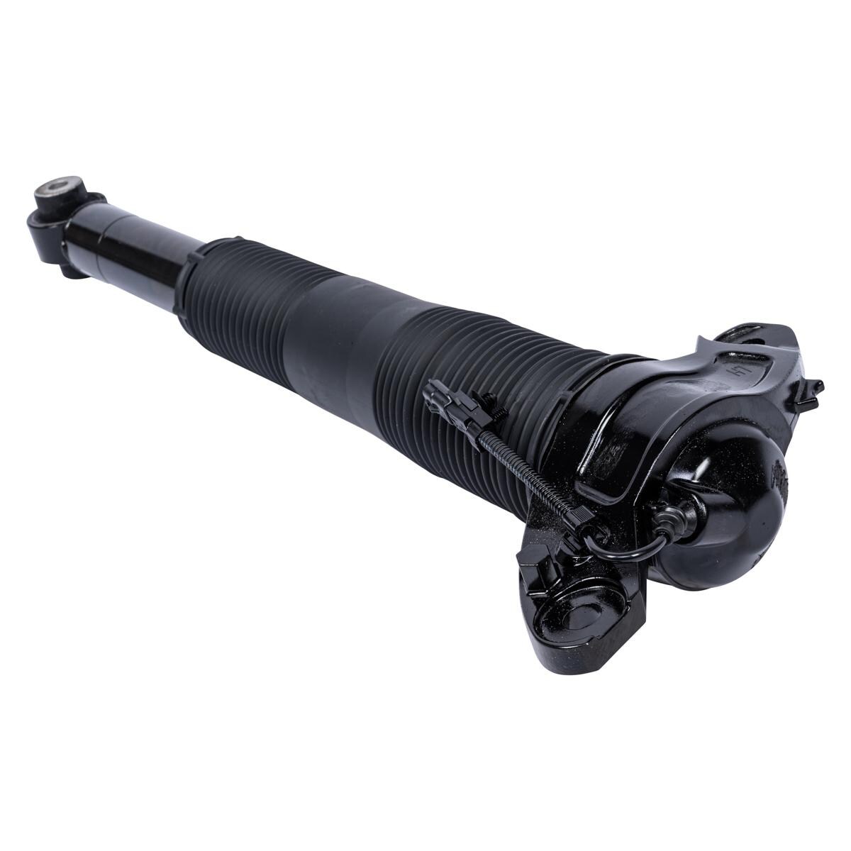 Amity Autoparts Suspension Shock Absorber 28-SH-0003 | AutoZone