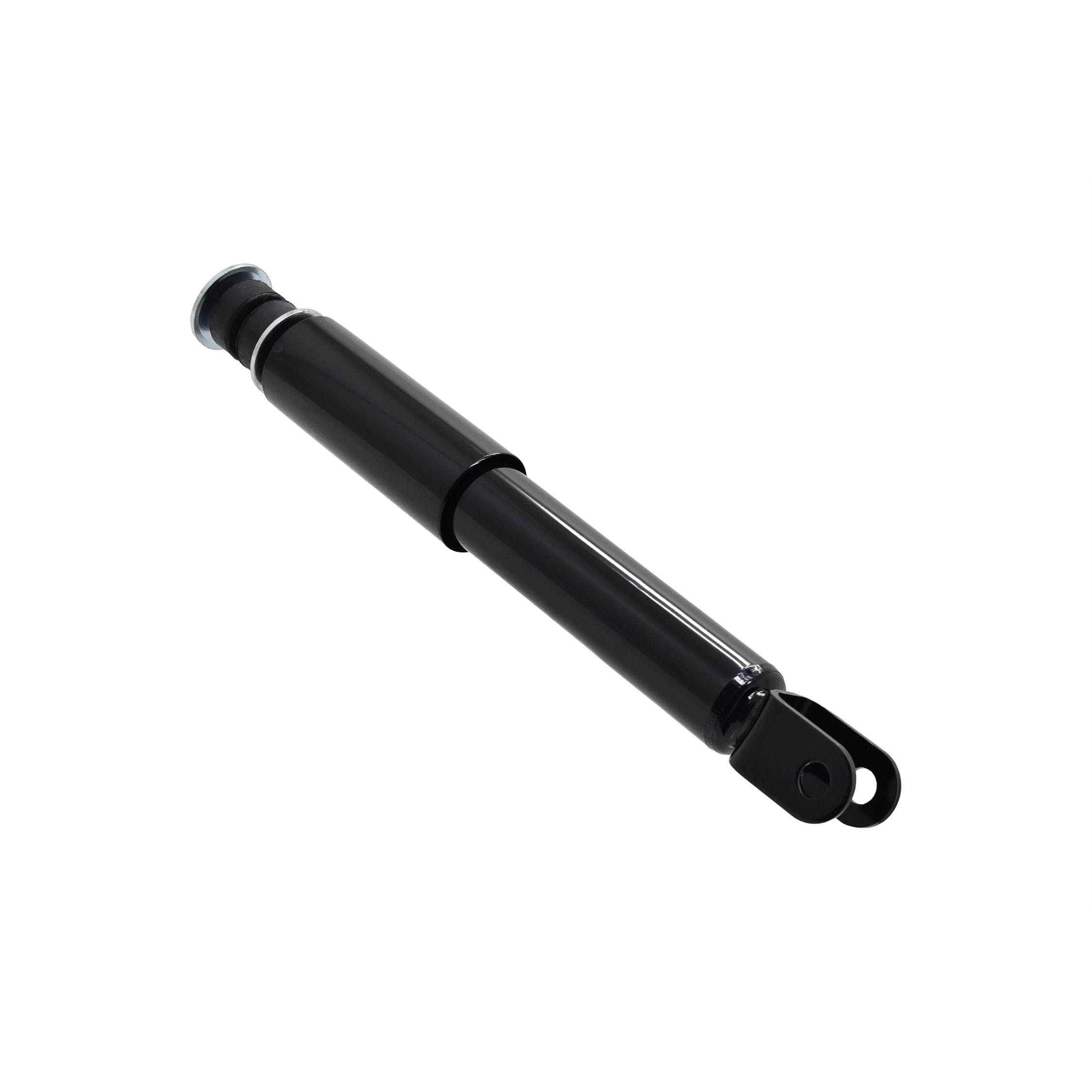 TotalPro Suspension Shock Absorber TPM34-31351B | AutoZone