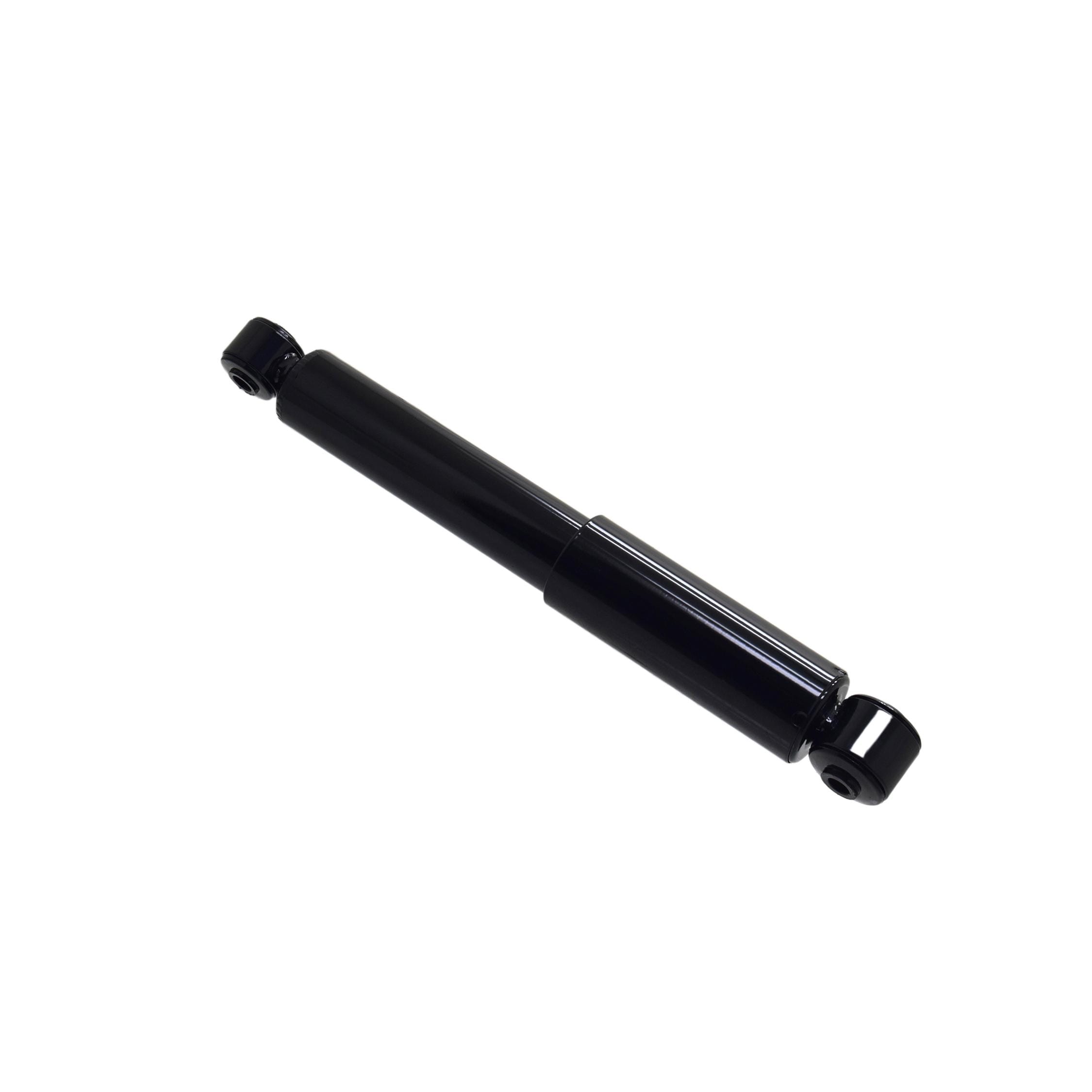 TotalPro Suspension Shock Absorber TPT32-40302B | AutoZone