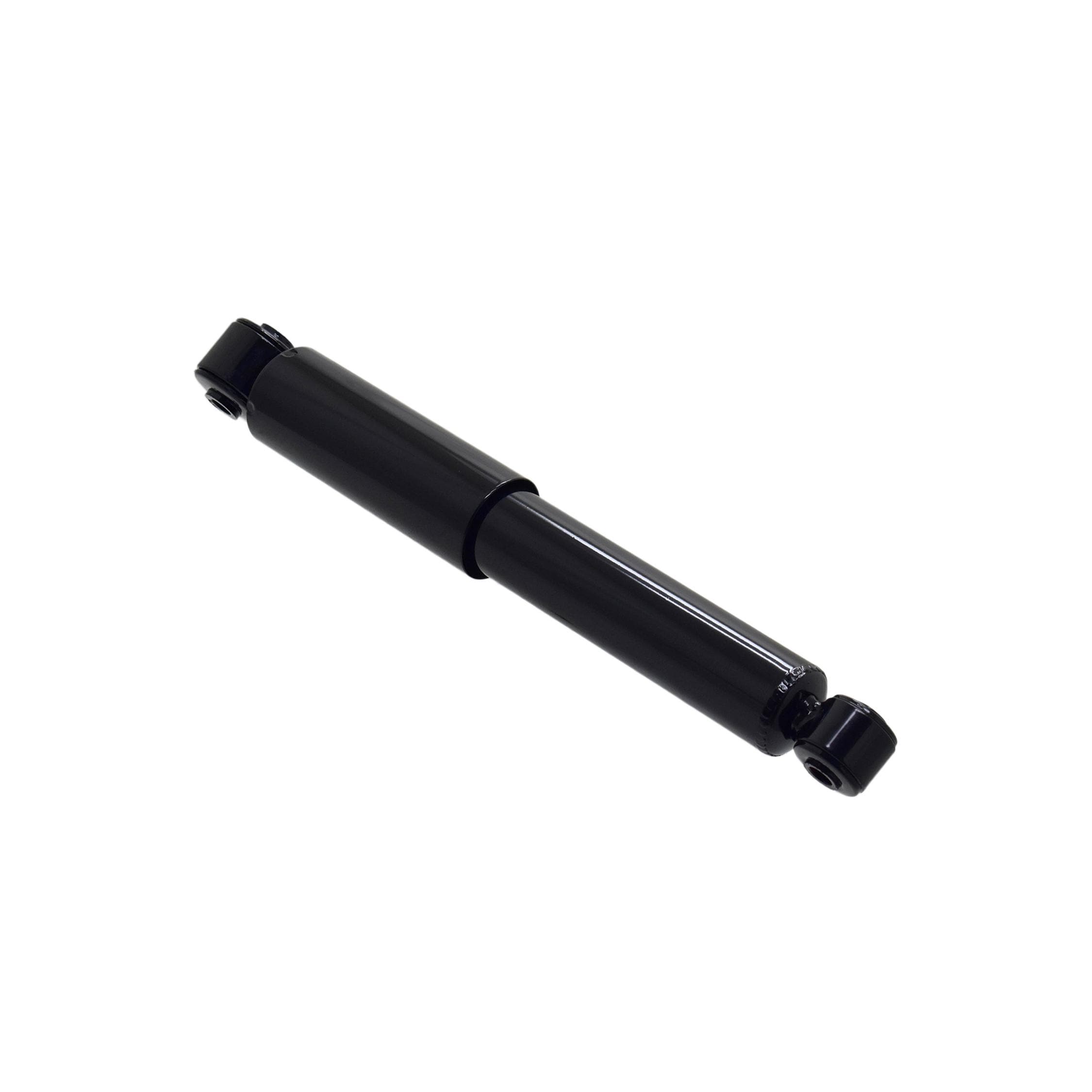 TotalPro Suspension Shock Absorber TPT32-40302B | AutoZone