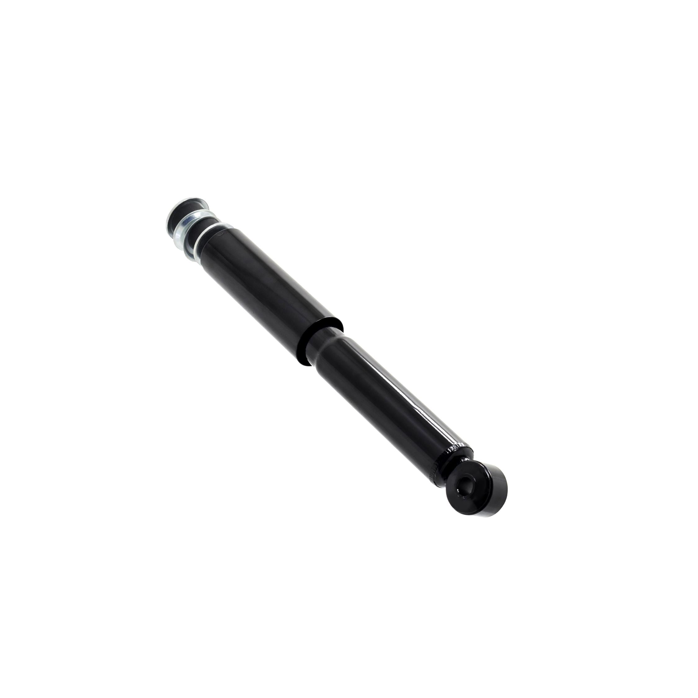 TotalPro Suspension Shock Absorber TPT34-31511B | AutoZone