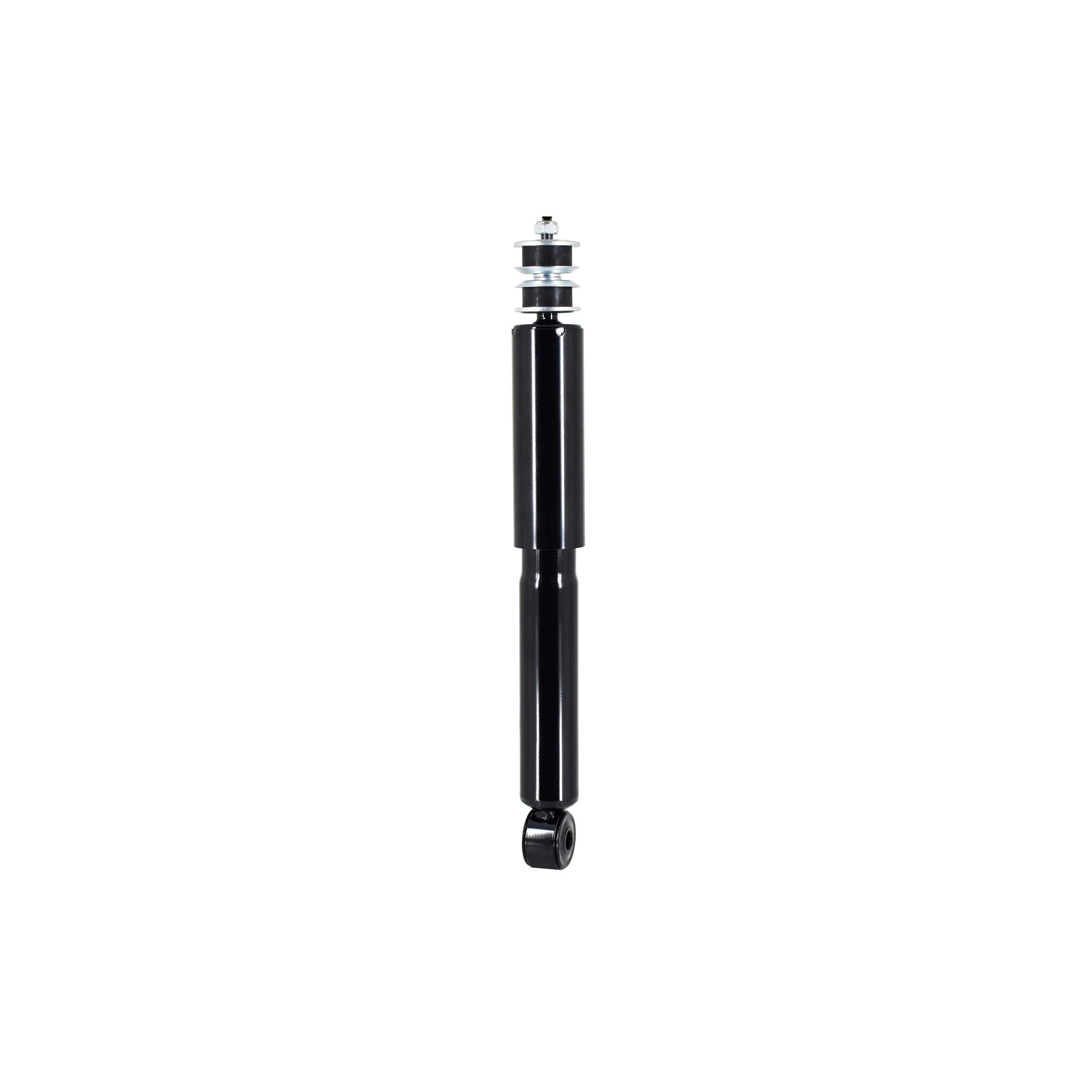 TotalPro Suspension Shock Absorber TPT34-31511B | AutoZone