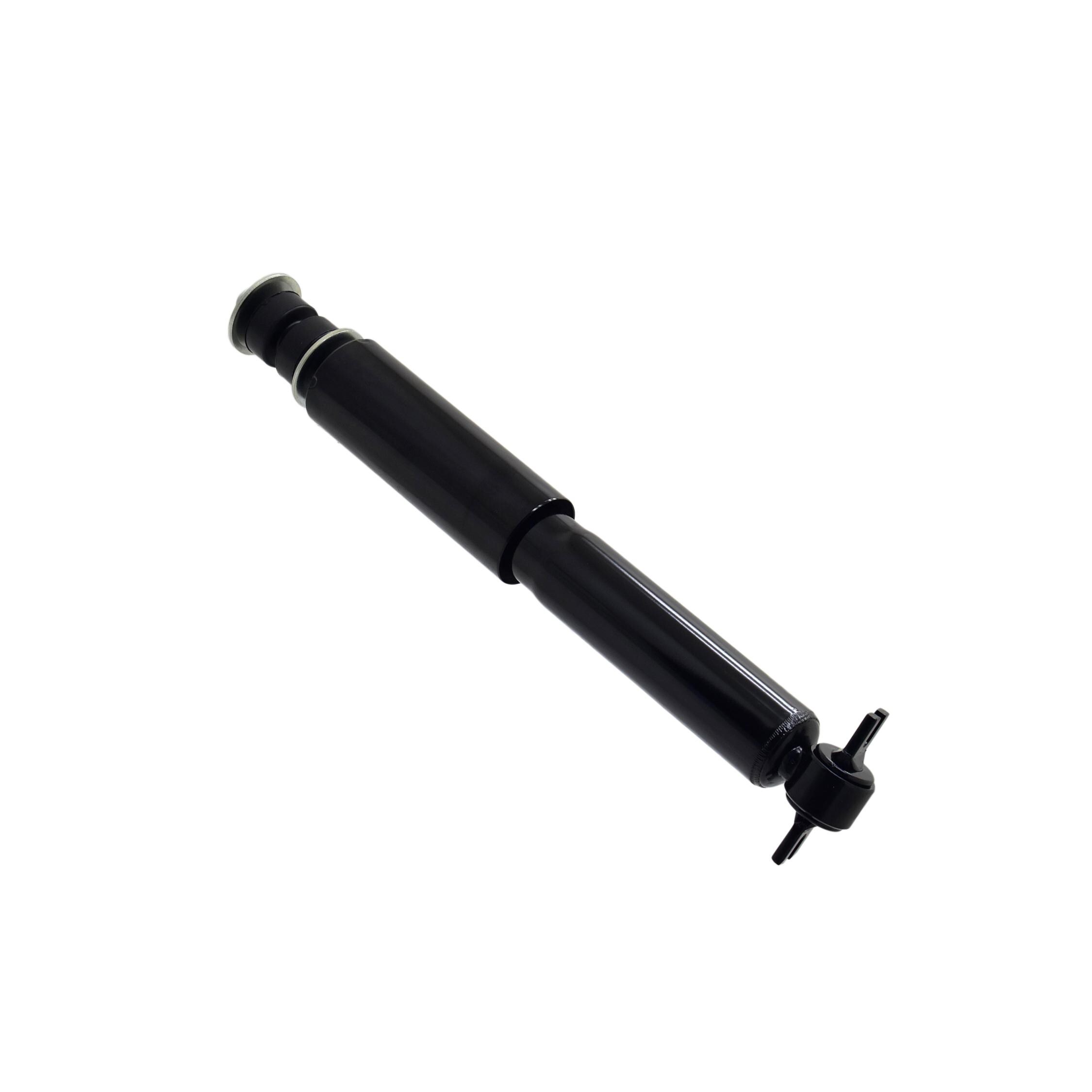 TotalPro Suspension Shock Absorber TPT34-31581B | AutoZone