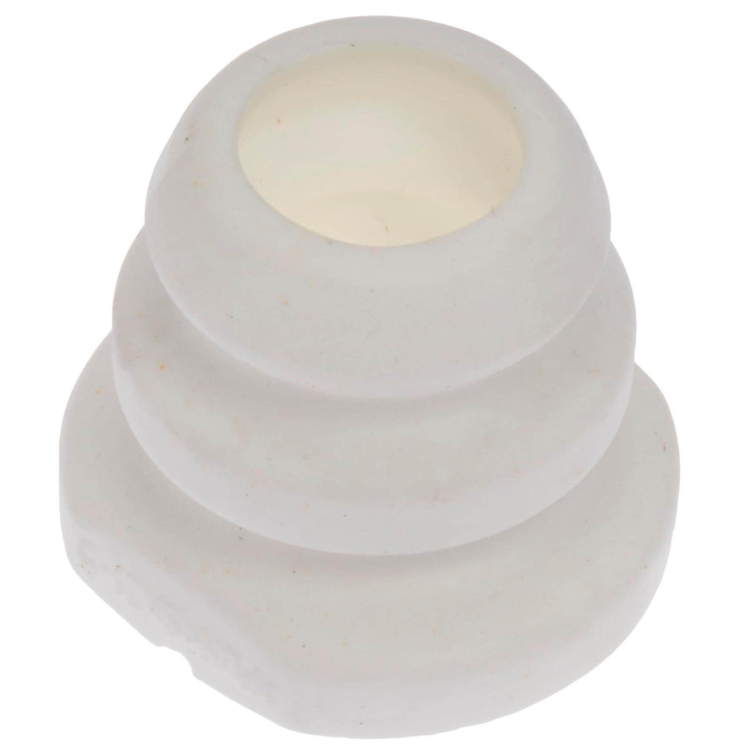 Ofertas Únicas No.95154454 Amortiguador De Bumper Para Chevrolet Spark 2013-2015 Bumper De Caucho | En Línea