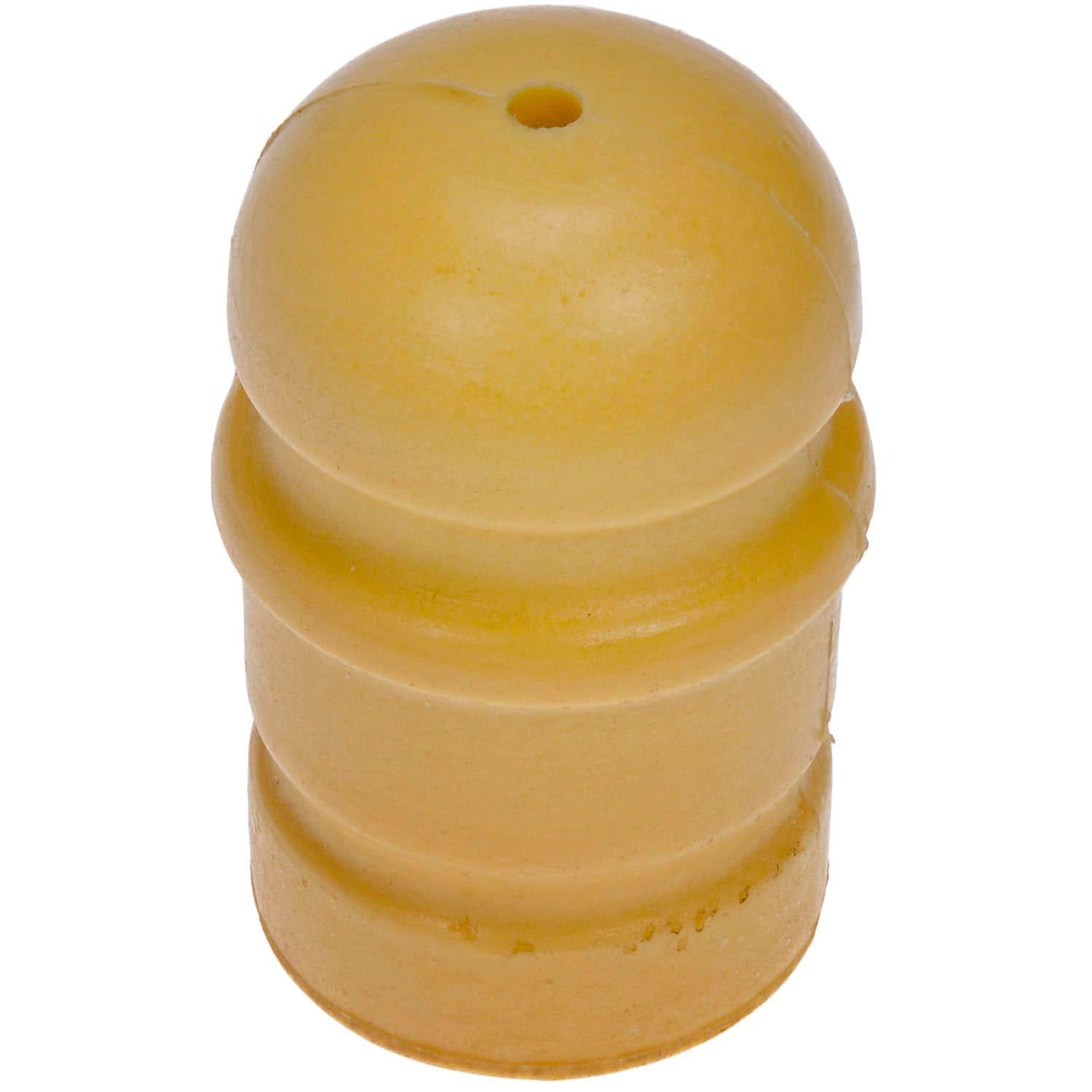 Duralast Shock/Strut Bump Stop 523-258 | AutoZone