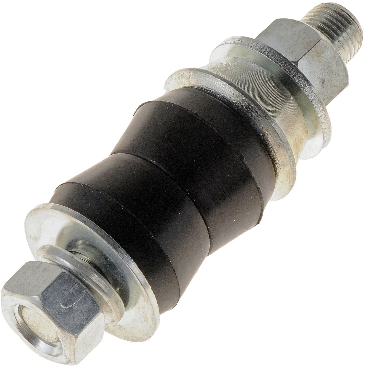 Dorman - HELP Suspension Shock Absorber Mounting Kit 31001 | AutoZone
